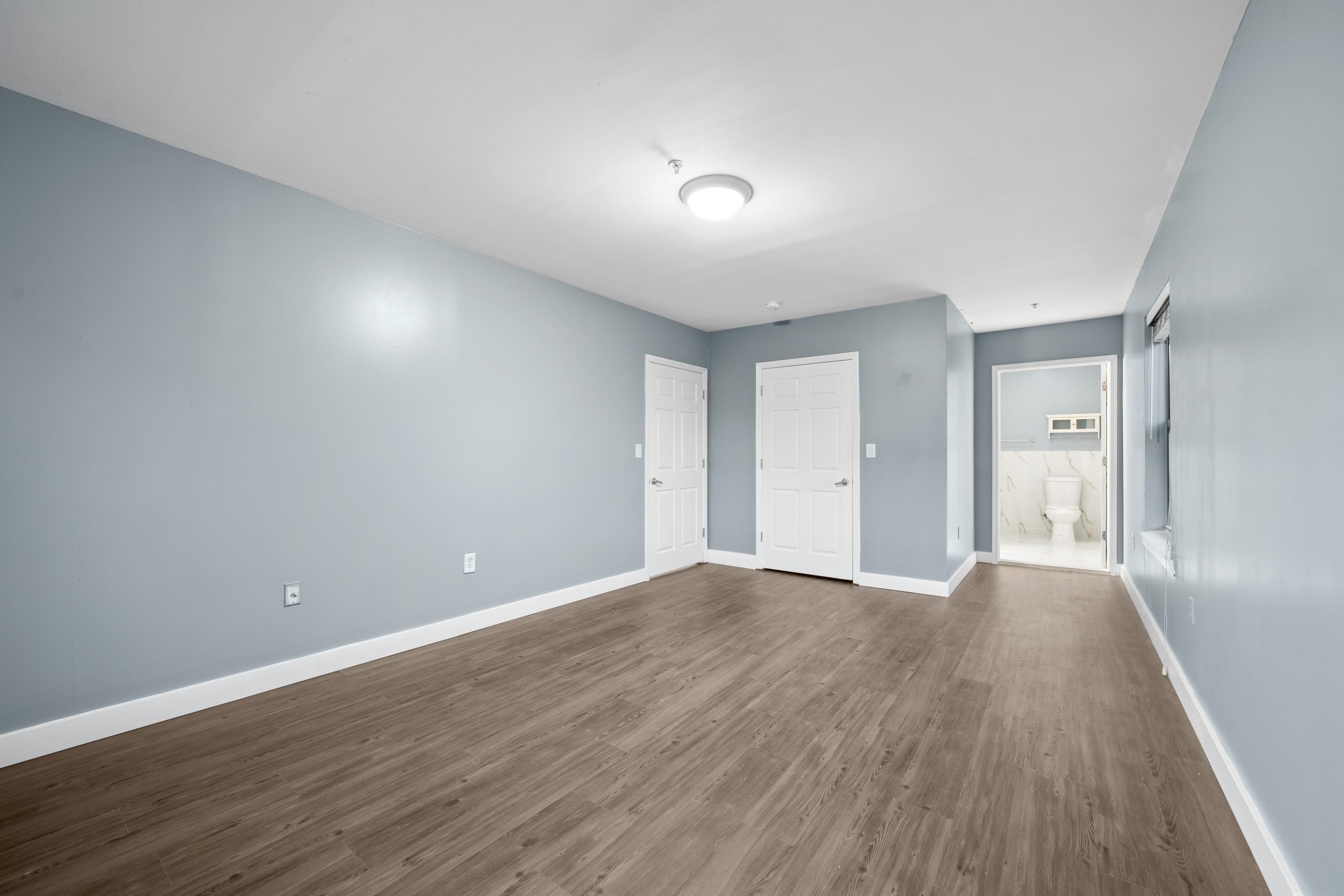 8915 BERGENWOOD AVE Unit: 47