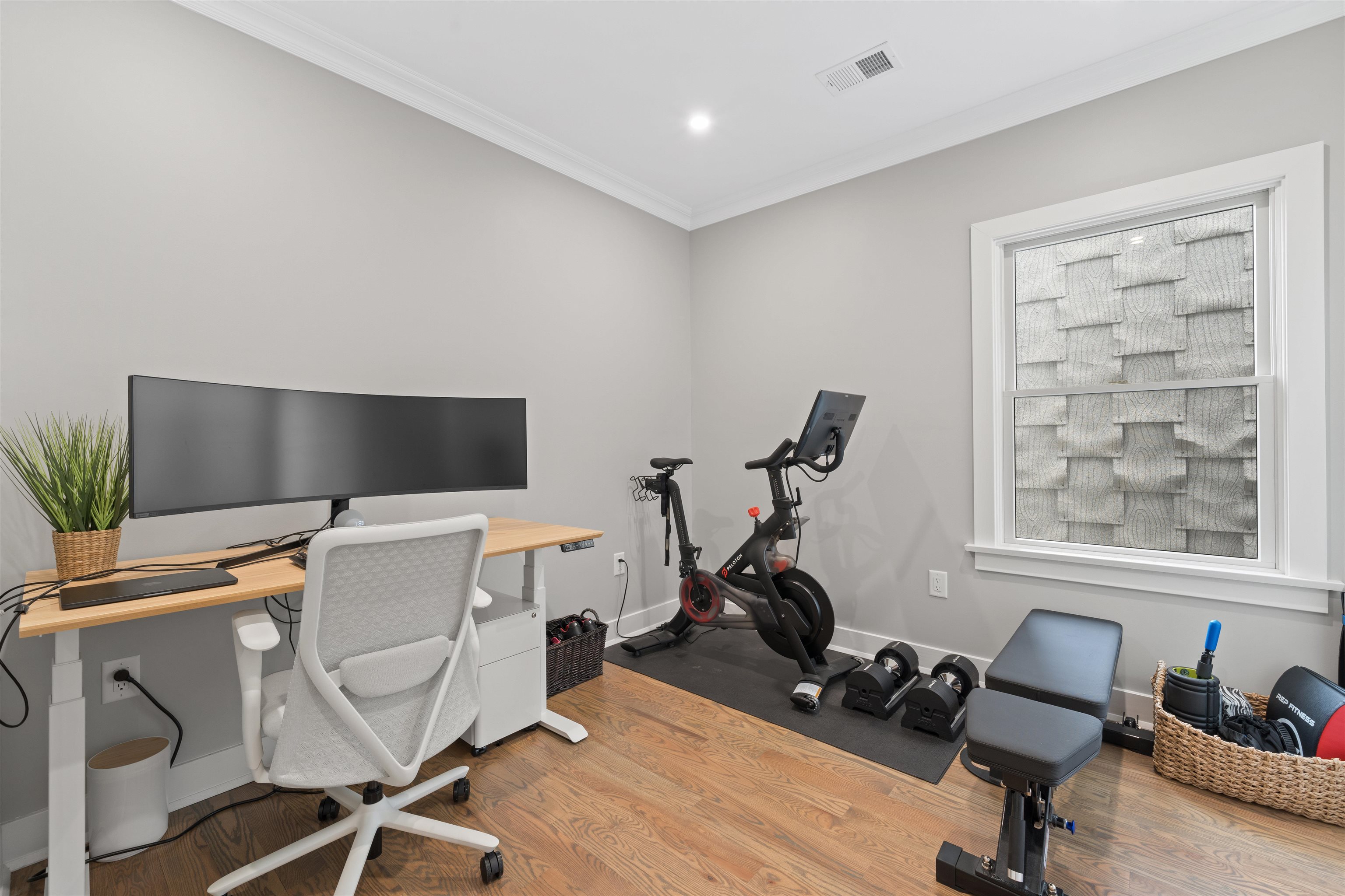204 BOWERS ST Unit: 2