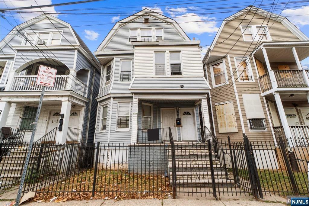 521 S 16th Street