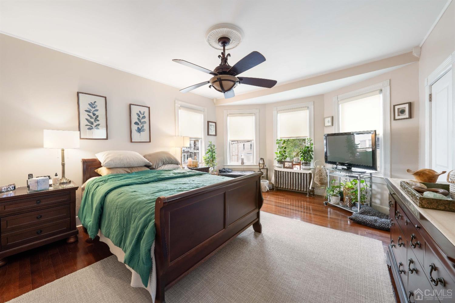 81 Madison Avenue