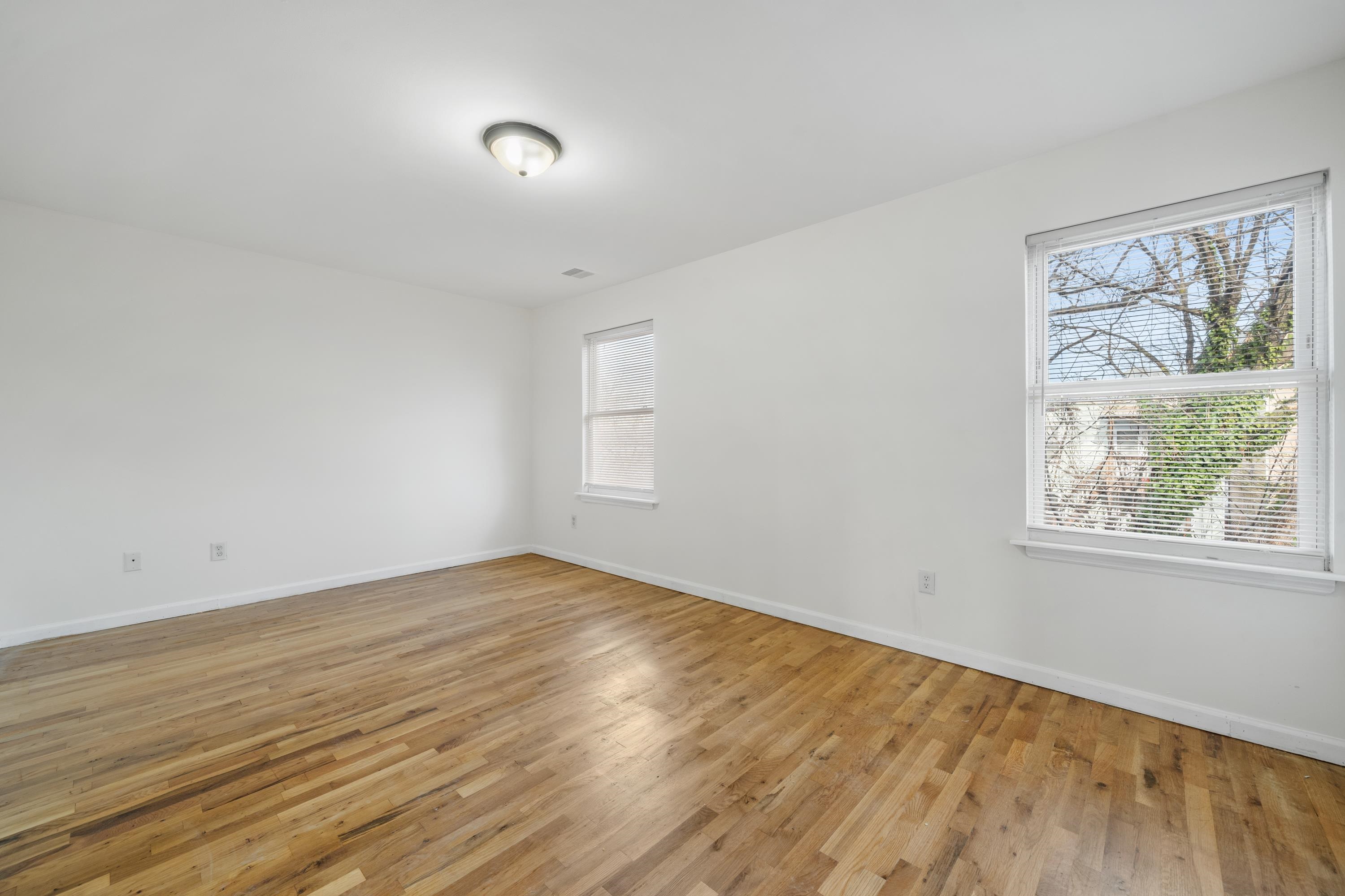 86 VAN NOSTRAND AVE