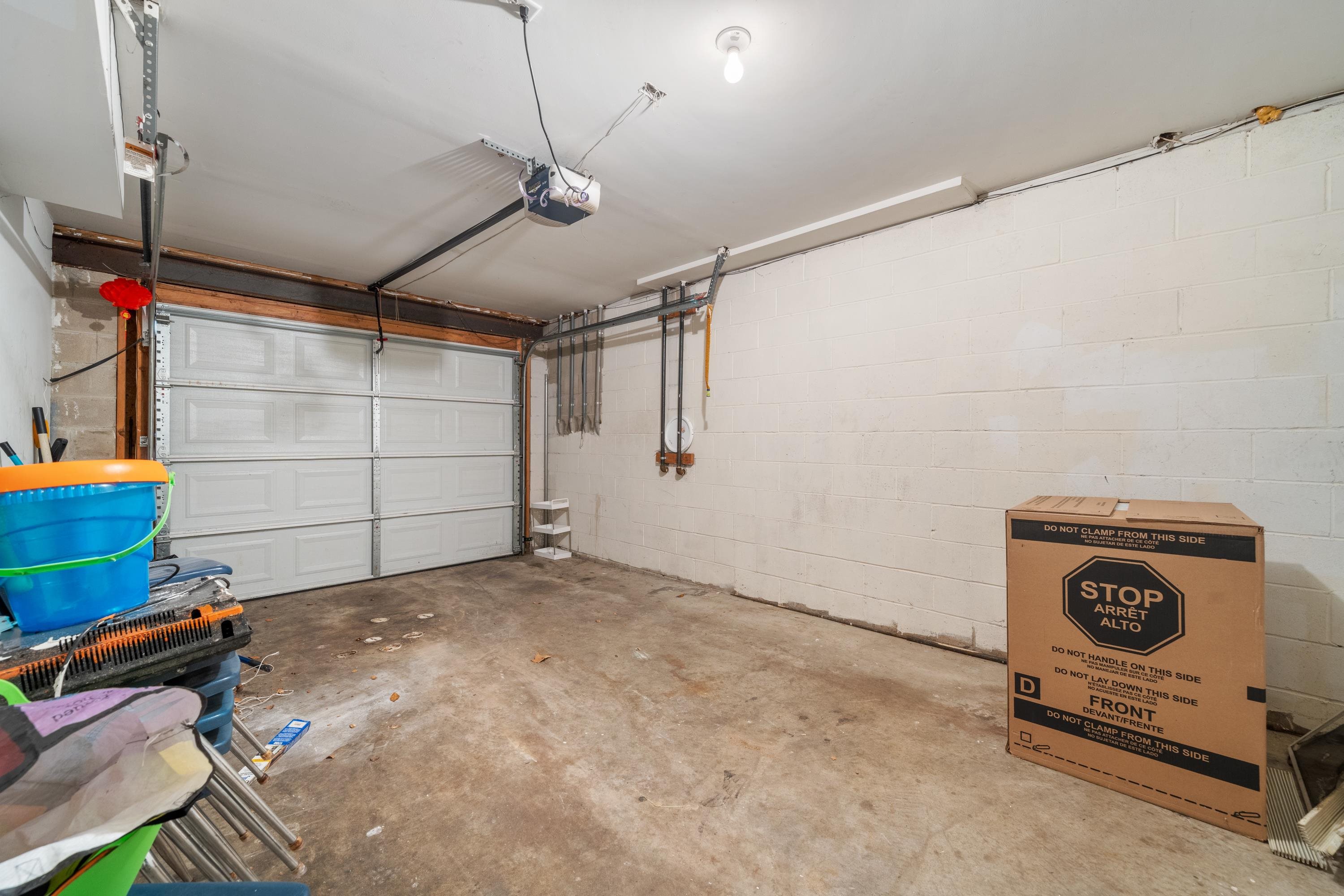 86 VAN NOSTRAND AVE