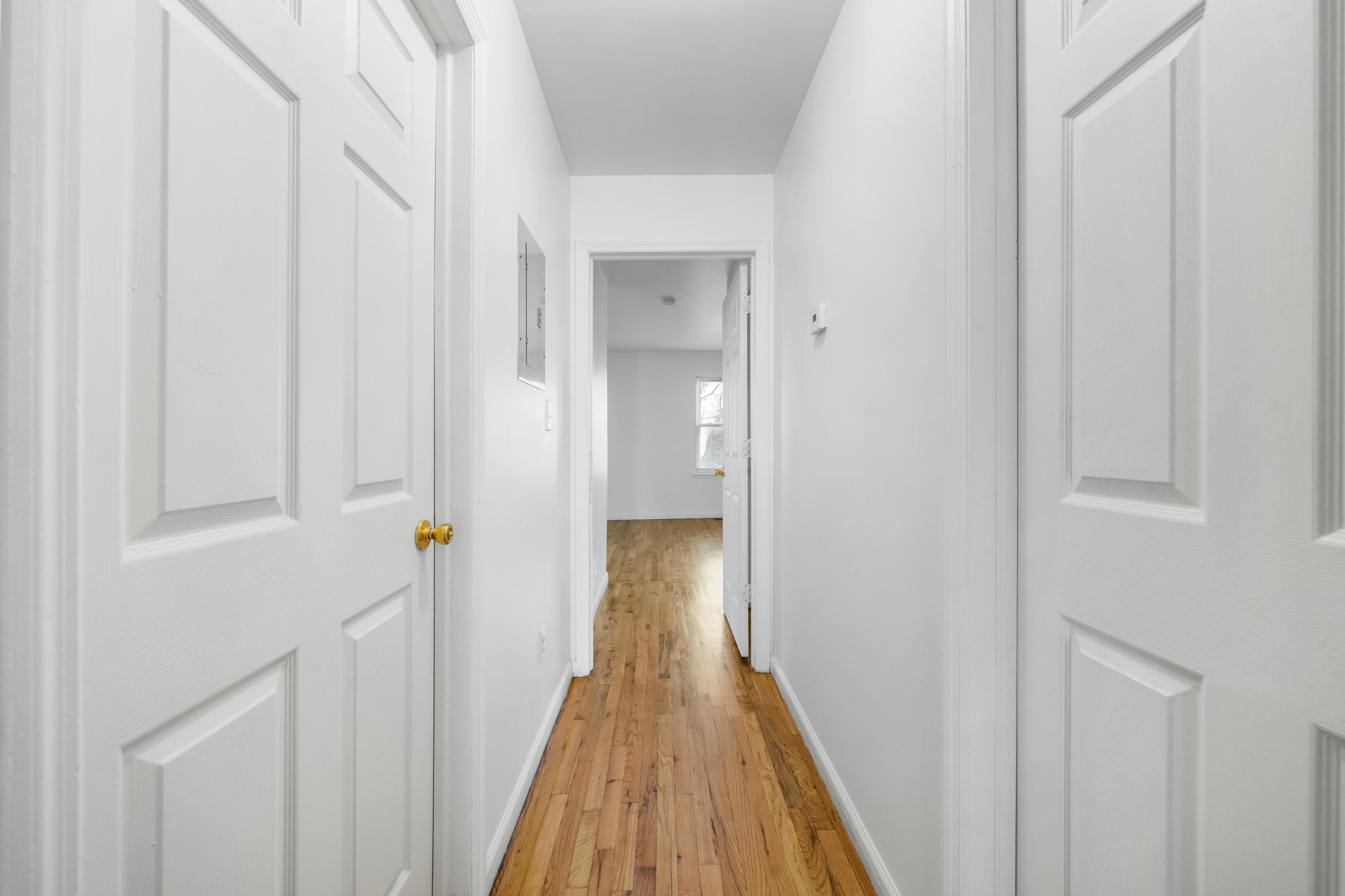 86 VAN NOSTRAND AVE