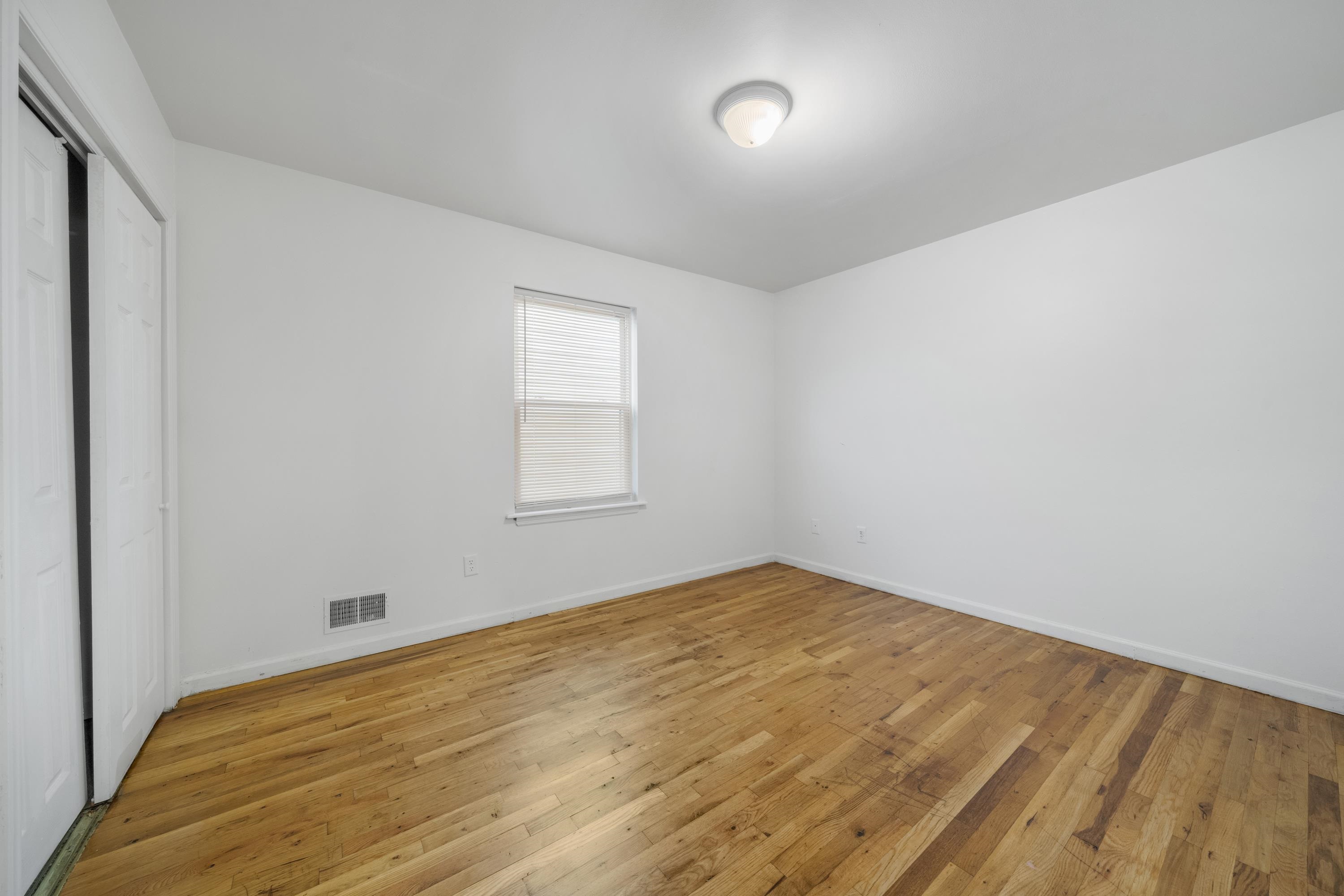 86 VAN NOSTRAND AVE