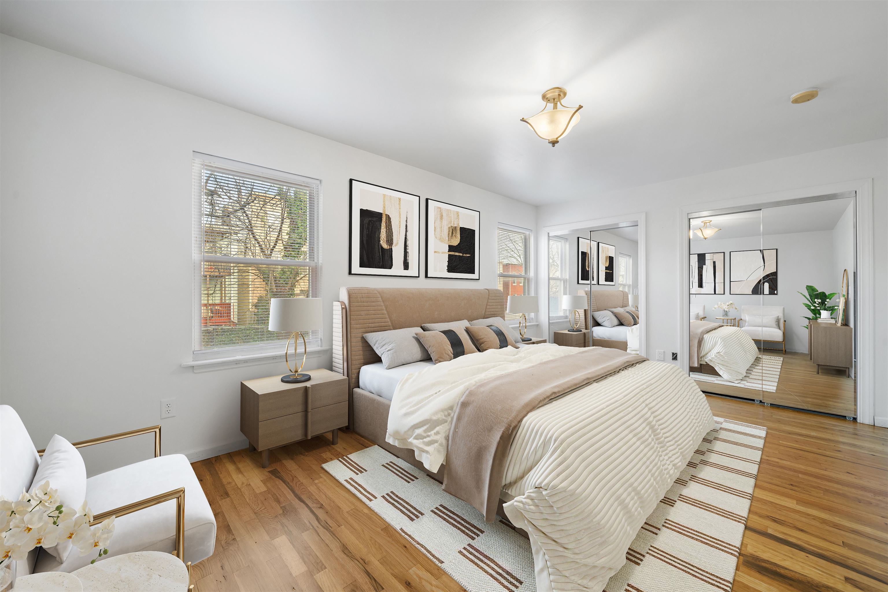 86 VAN NOSTRAND AVE
