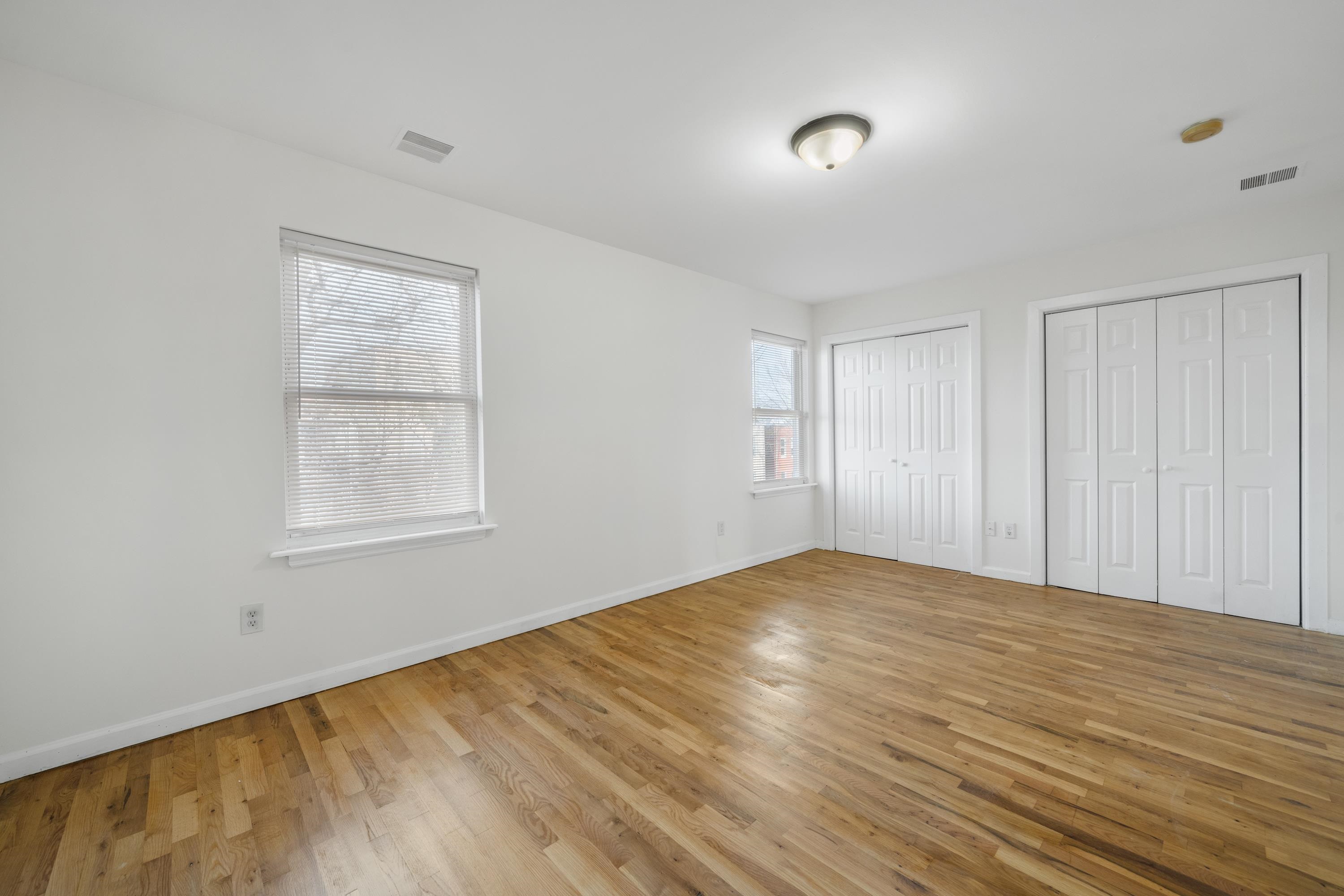86 VAN NOSTRAND AVE