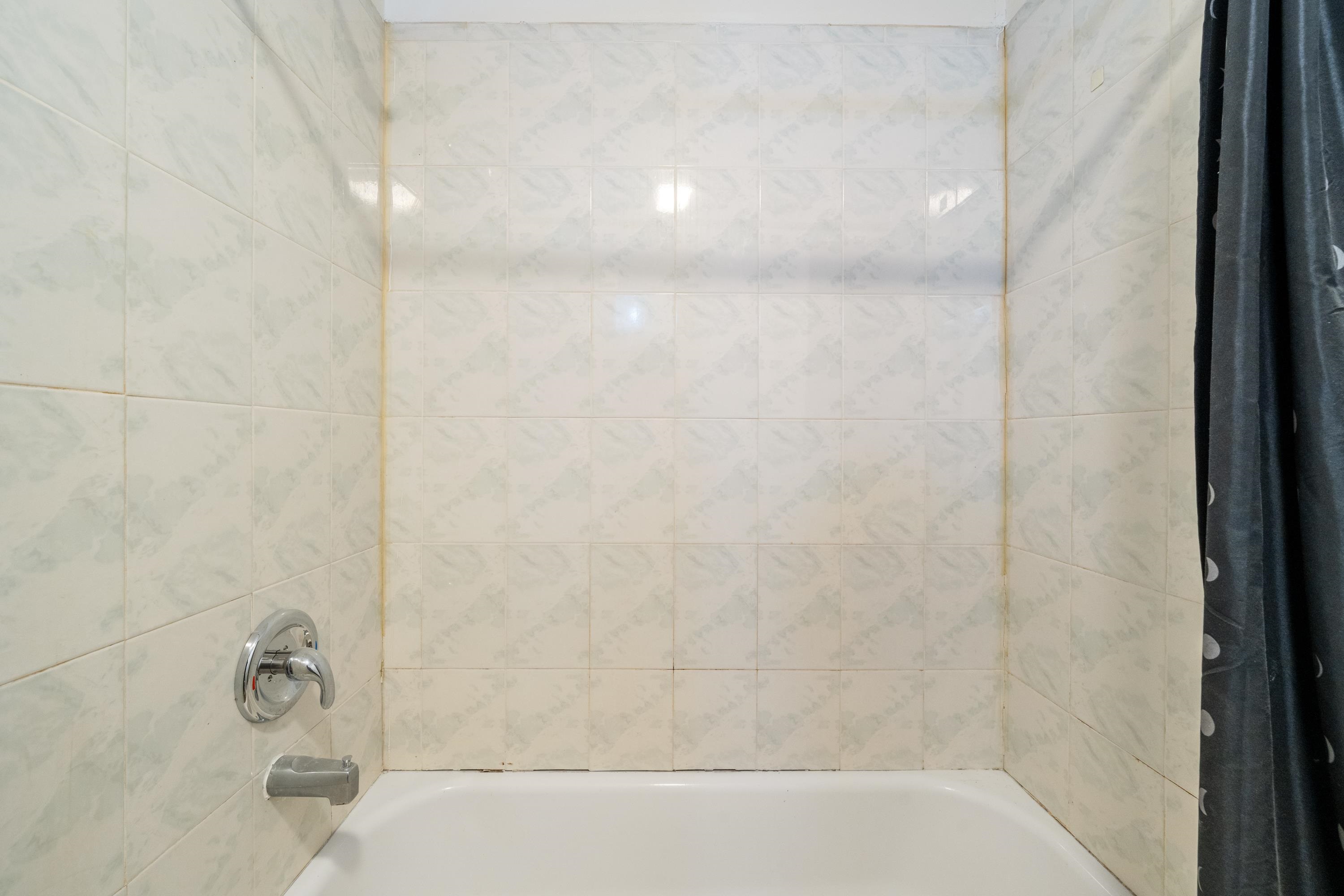 86 VAN NOSTRAND AVE