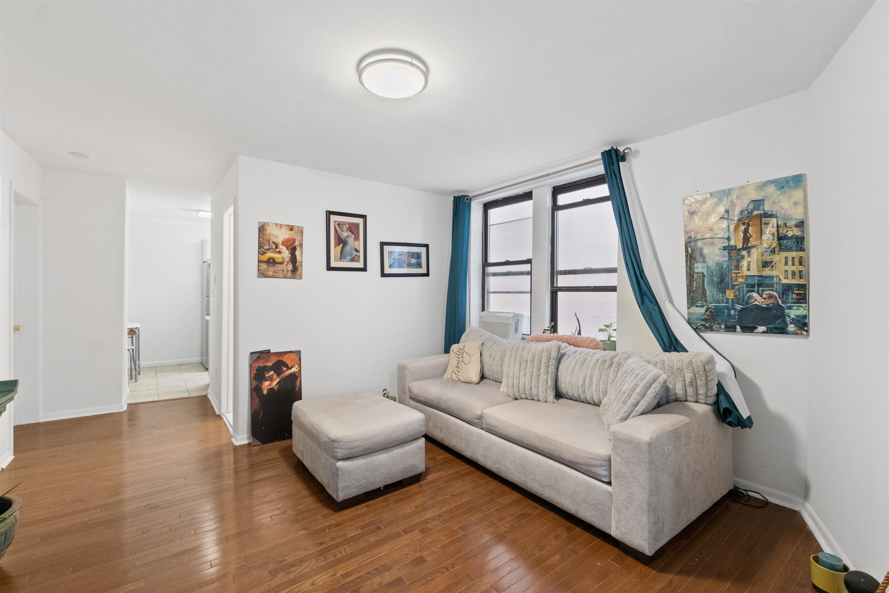 1677 KENNEDY BLVD Unit: 11