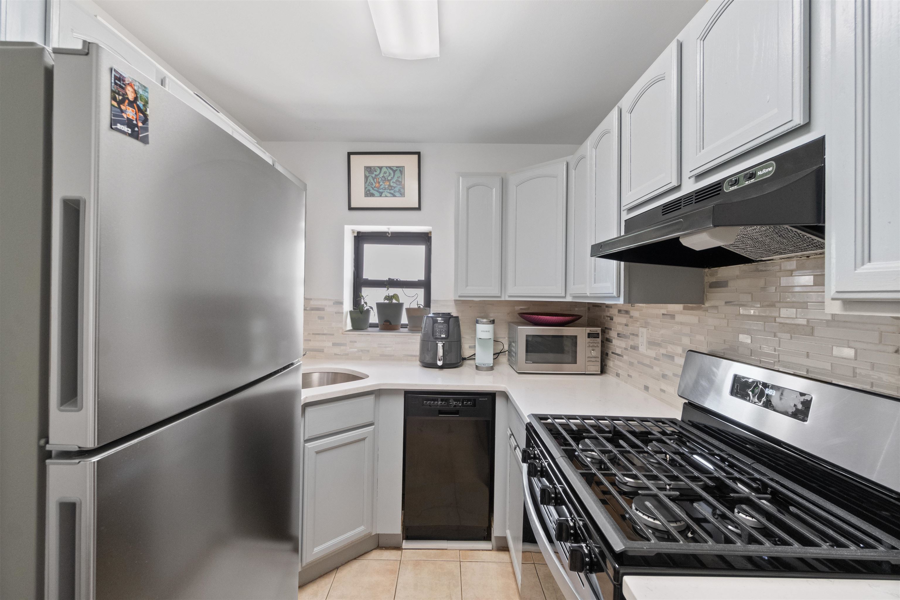 1677 KENNEDY BLVD Unit: 11