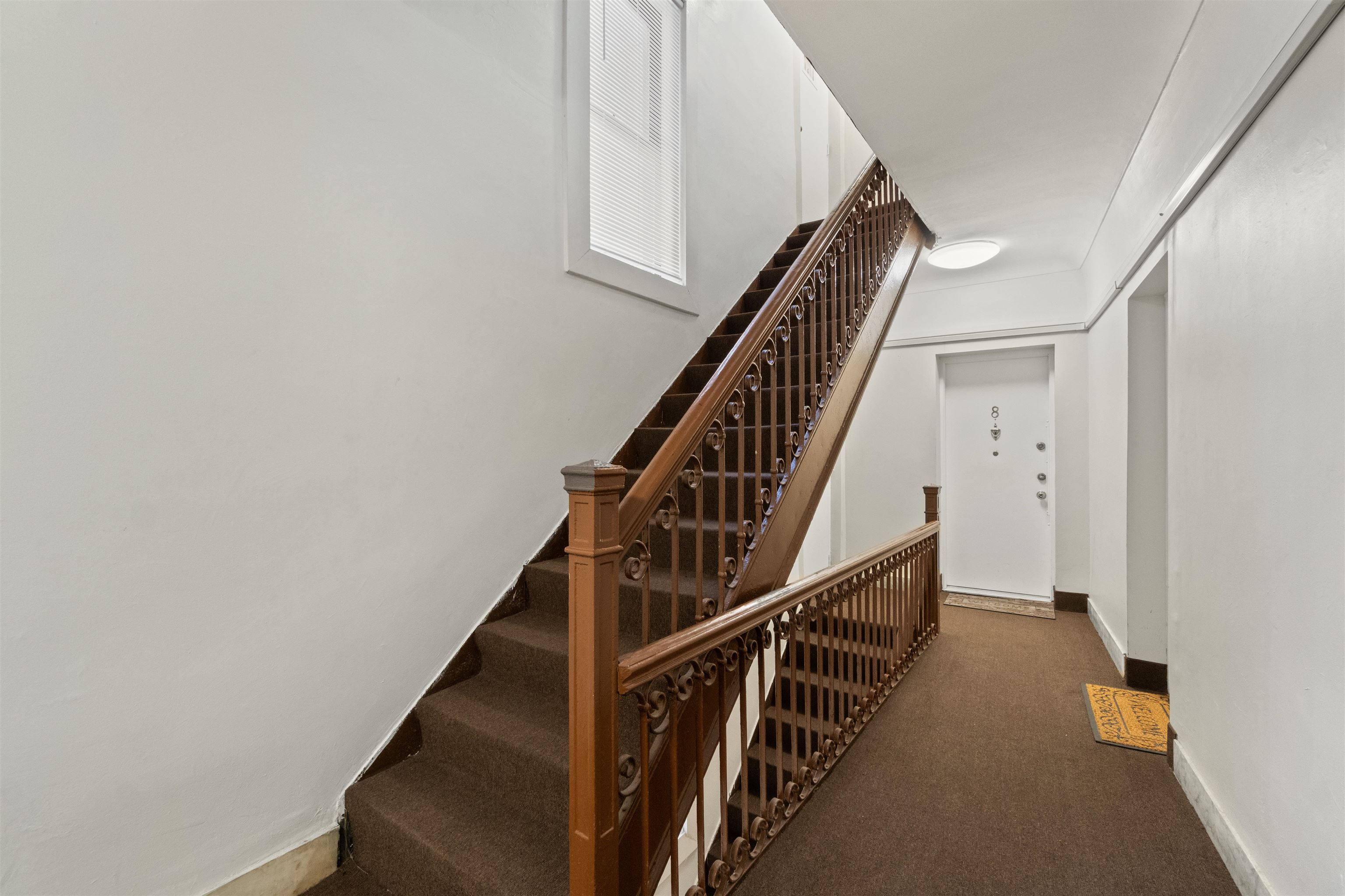 1677 KENNEDY BLVD Unit: 11