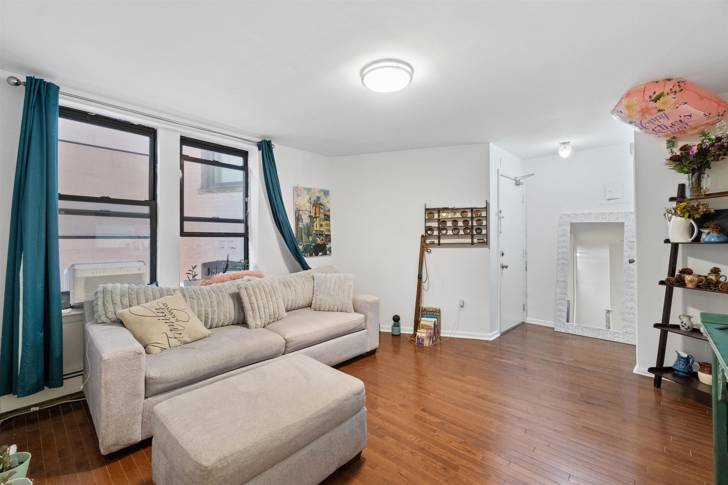 1677 KENNEDY BLVD Unit: 11