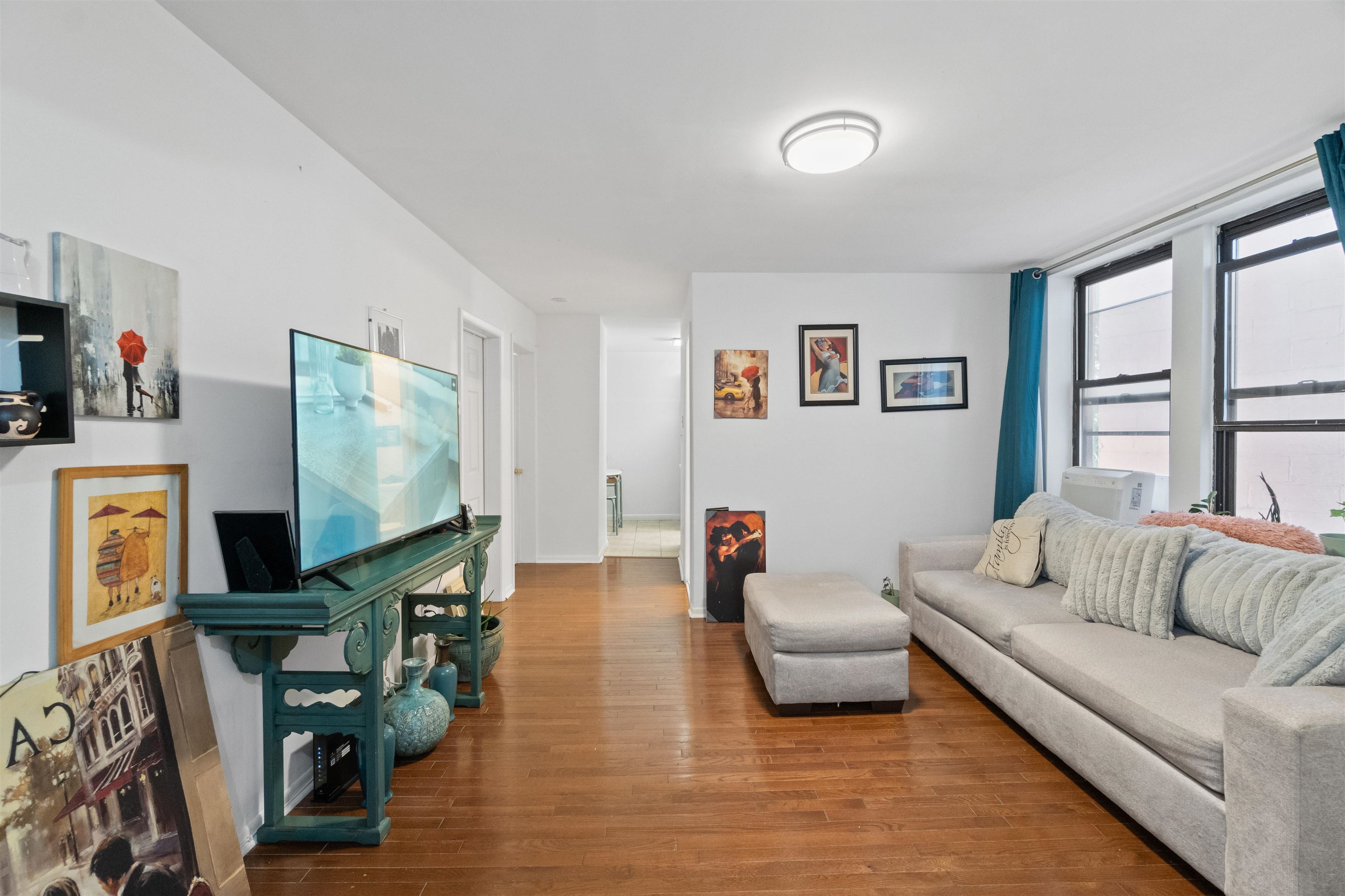 1677 KENNEDY BLVD Unit: 11