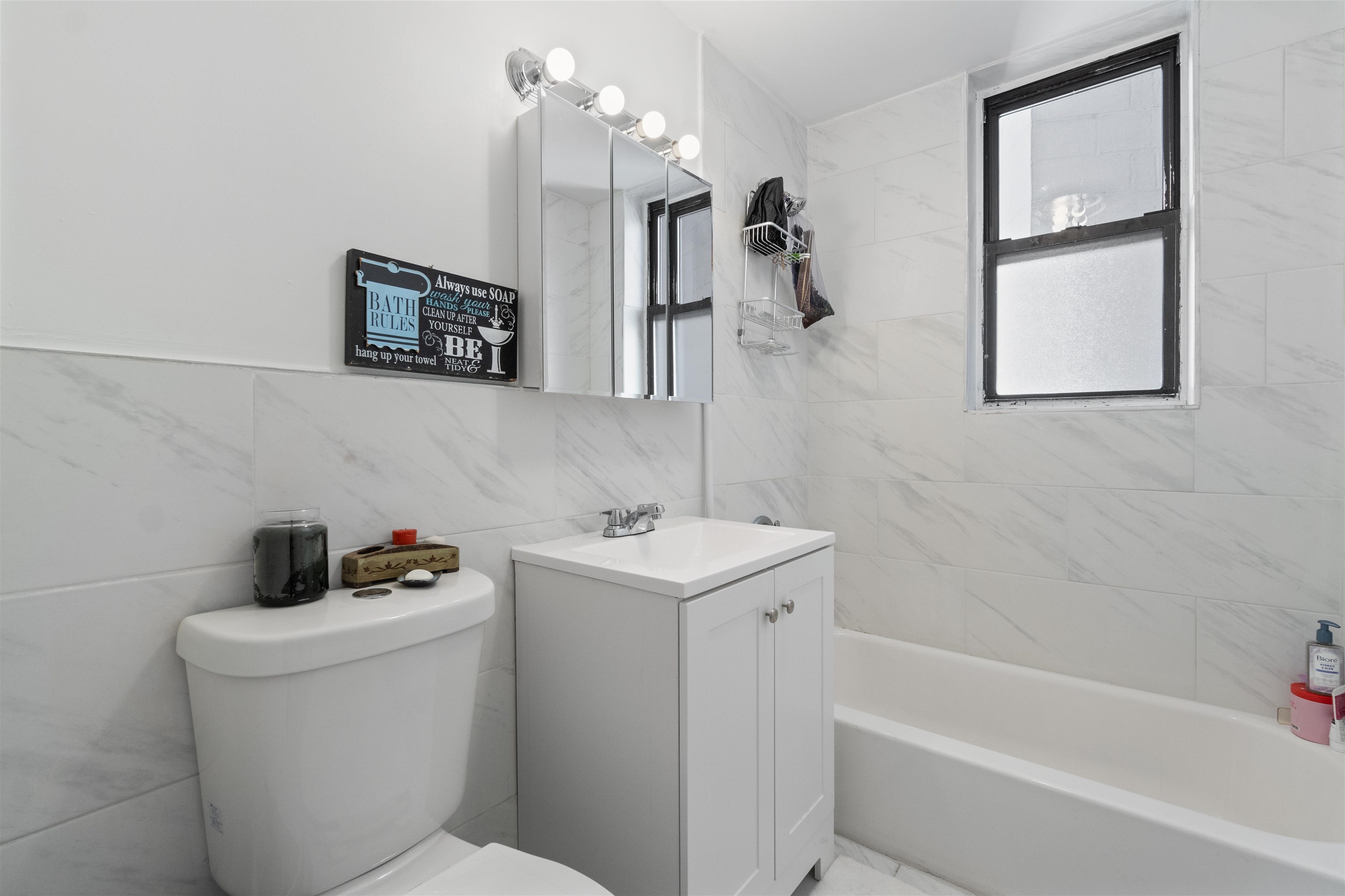 1677 KENNEDY BLVD Unit: 11