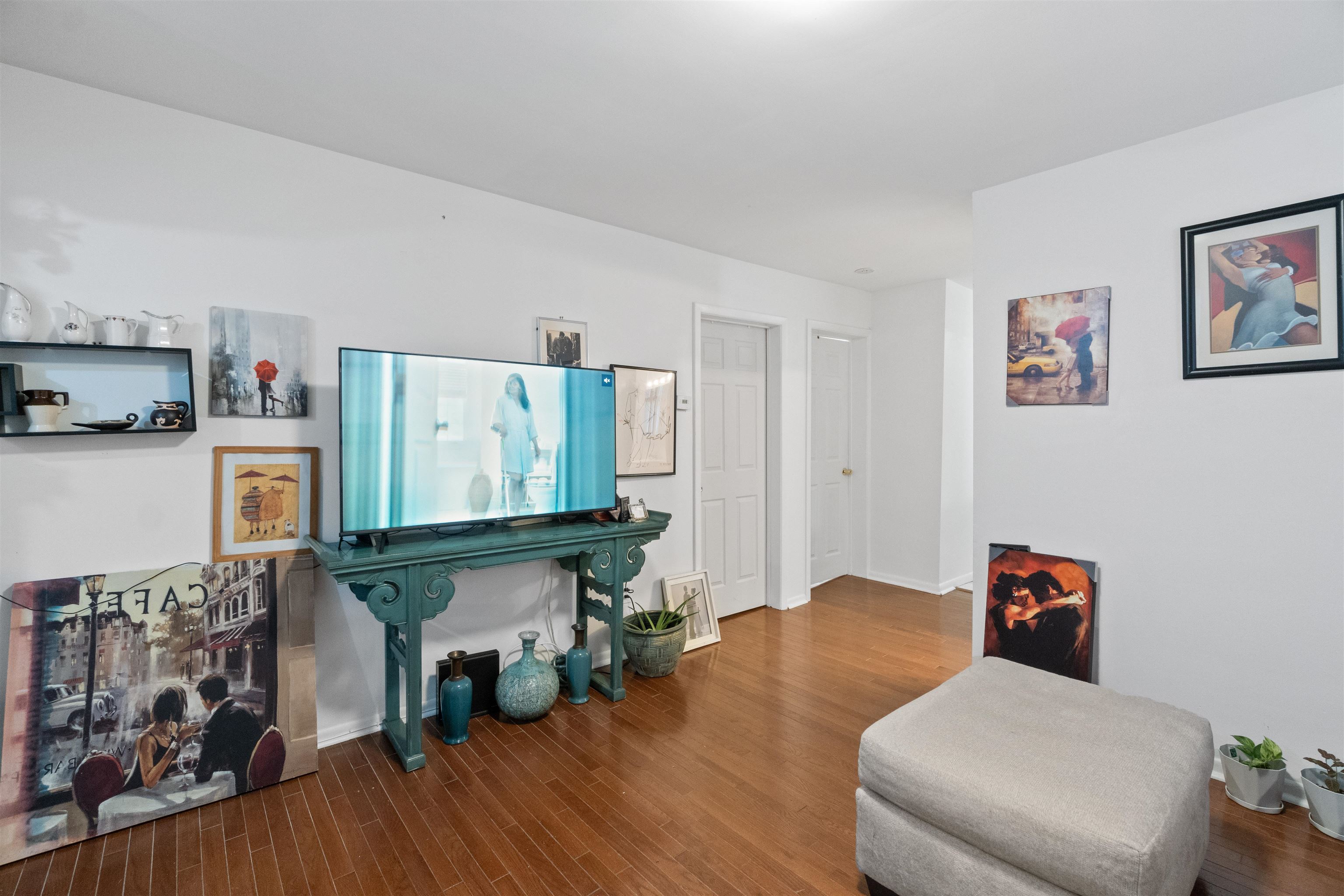 1677 KENNEDY BLVD Unit: 11