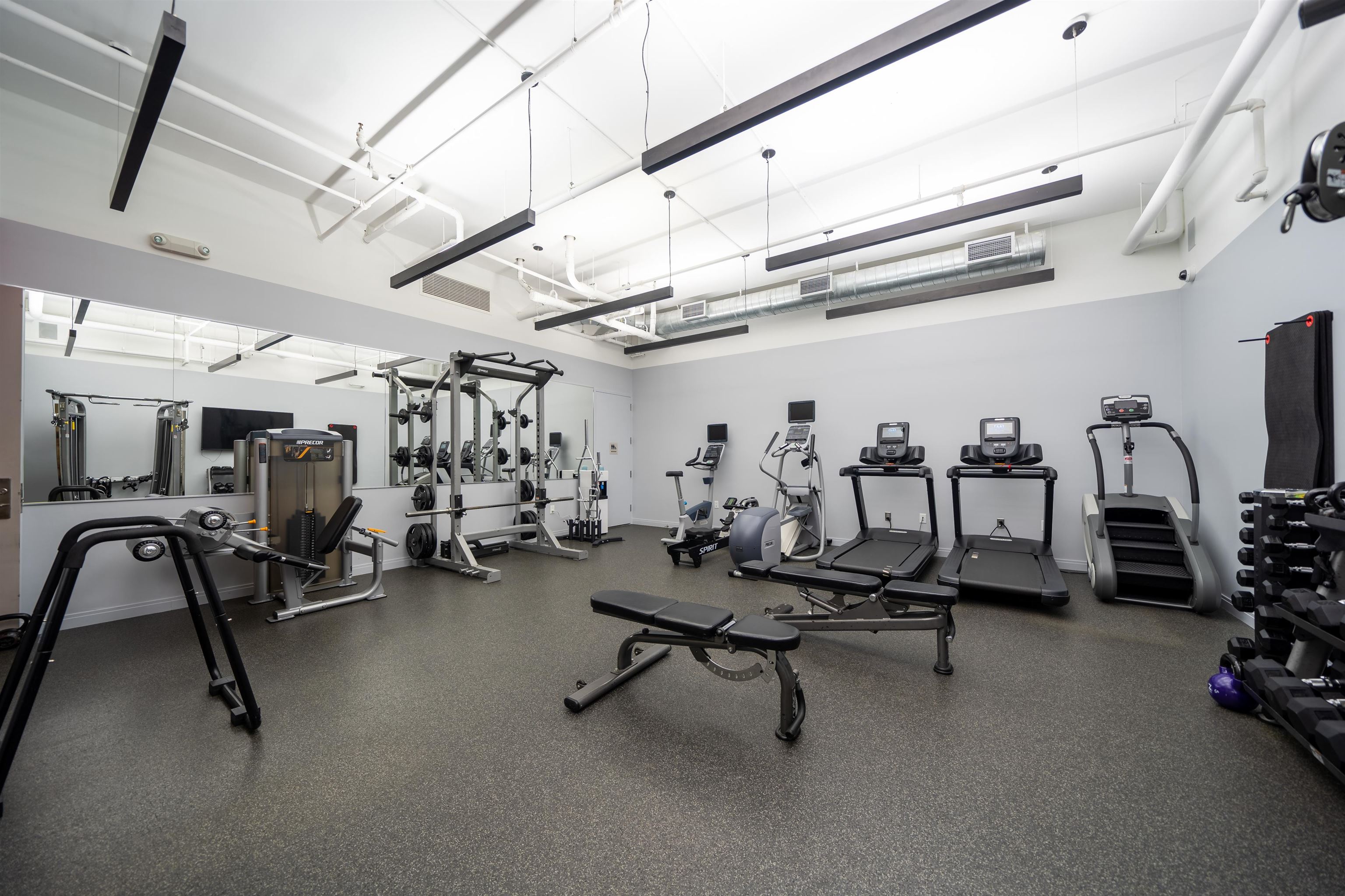 160 1ST ST Unit: 410
