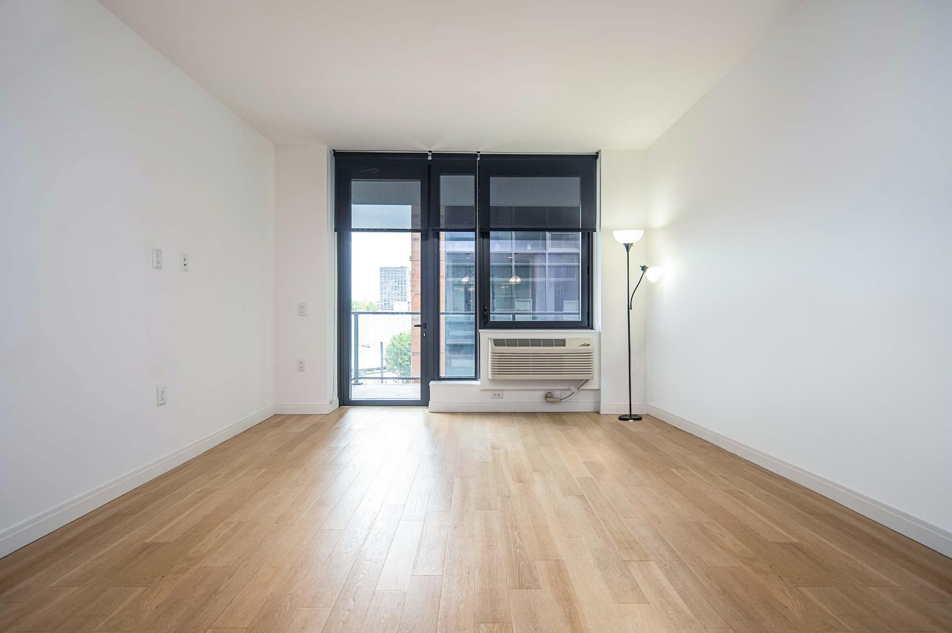 160 1ST ST Unit: 410