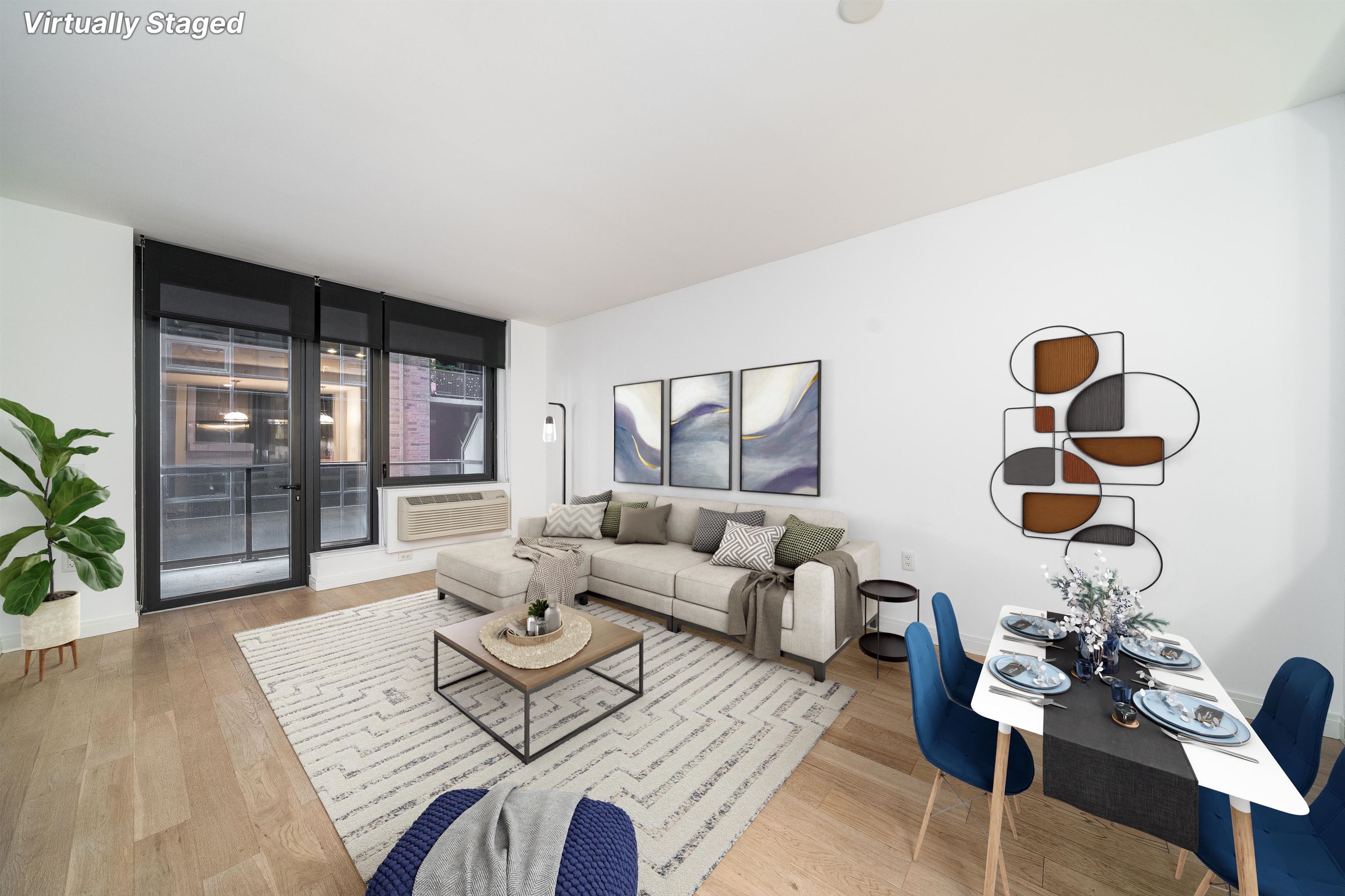 160 1ST ST Unit: 410