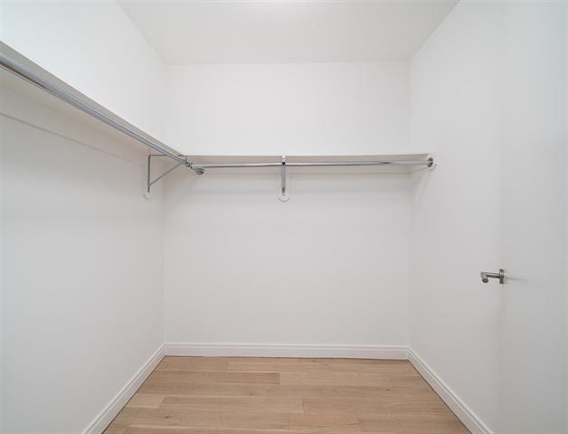 160 1ST ST Unit: 410