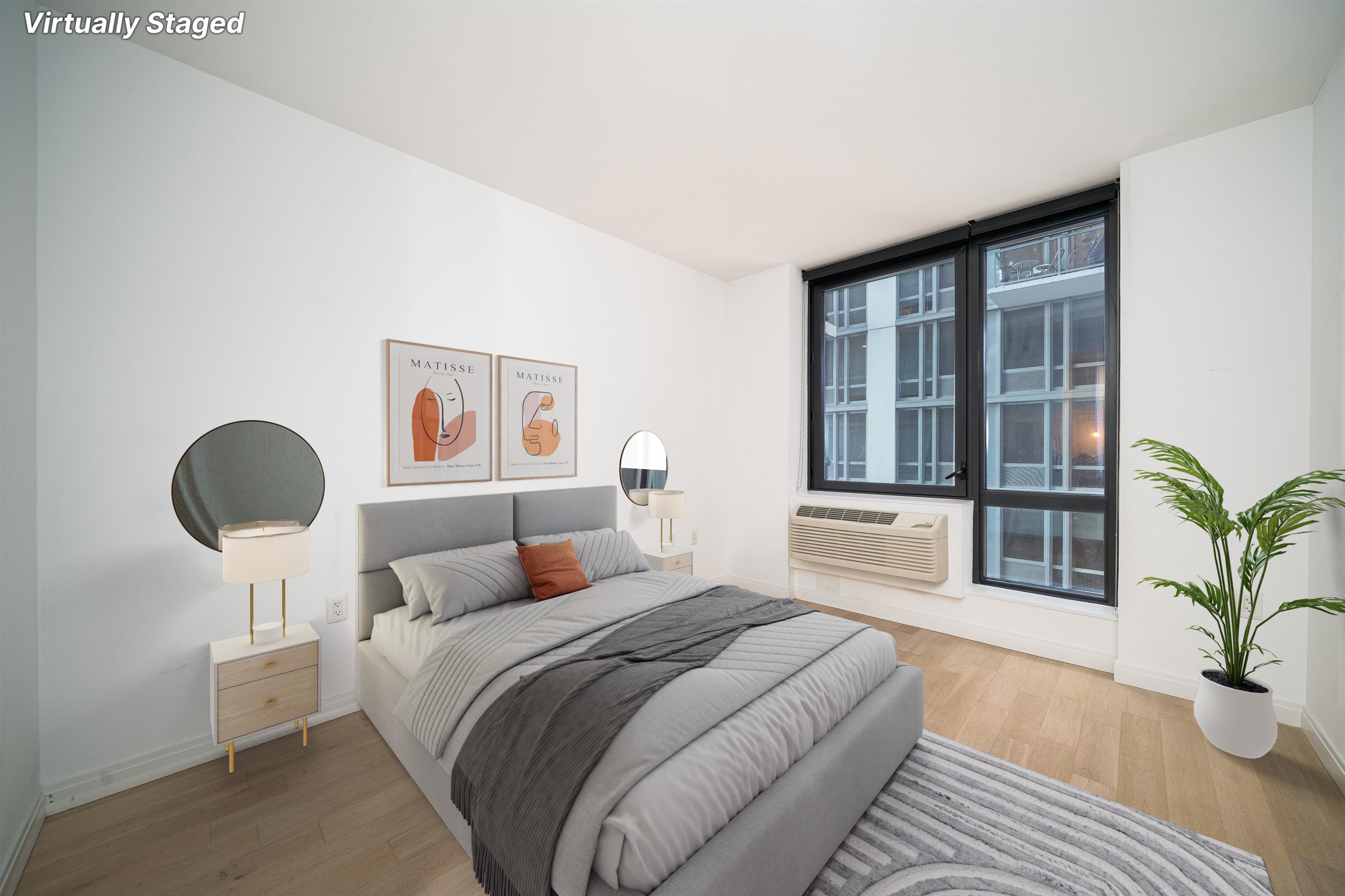 160 1ST ST Unit: 410