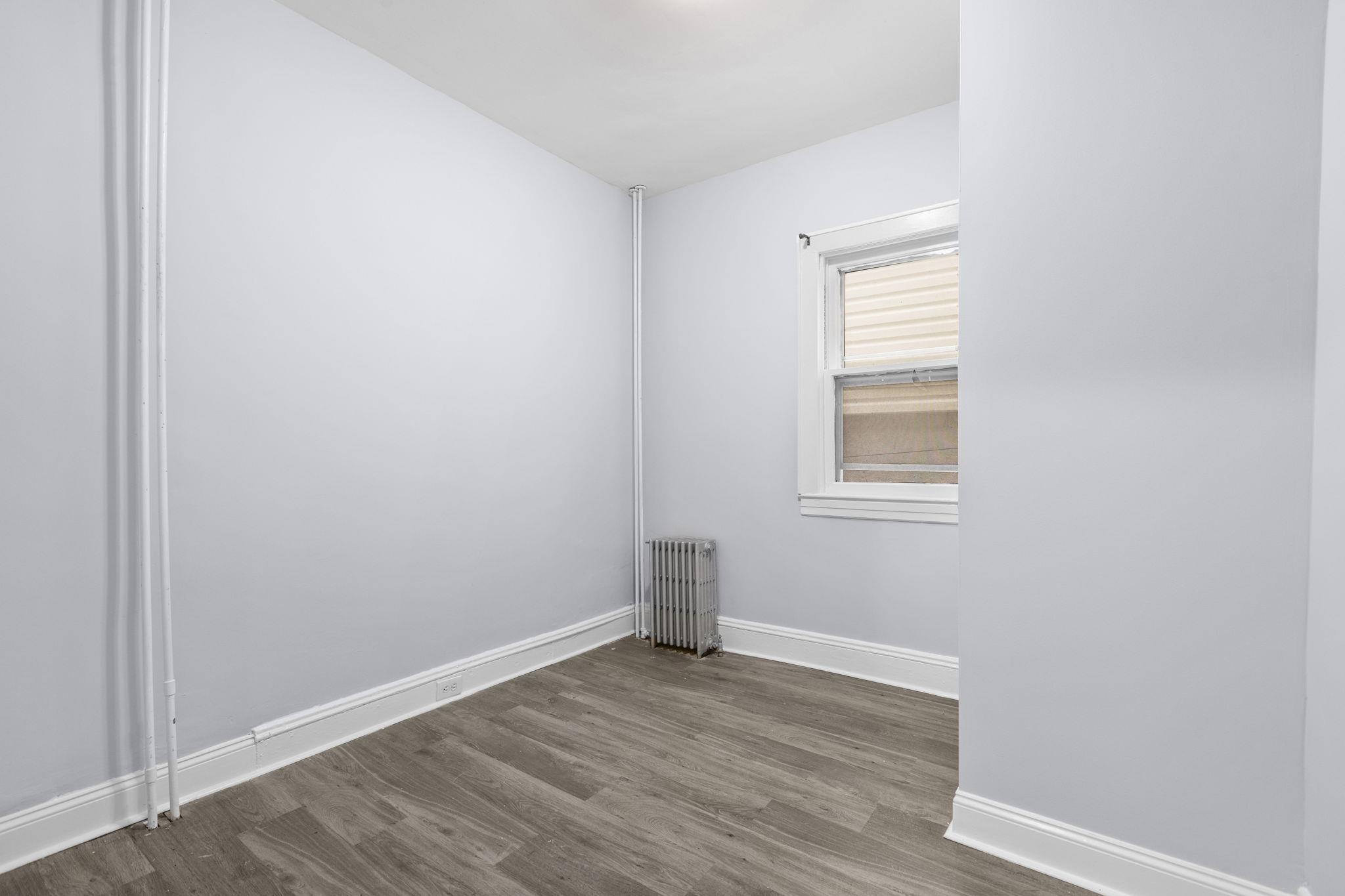 42 BRYANT AVE