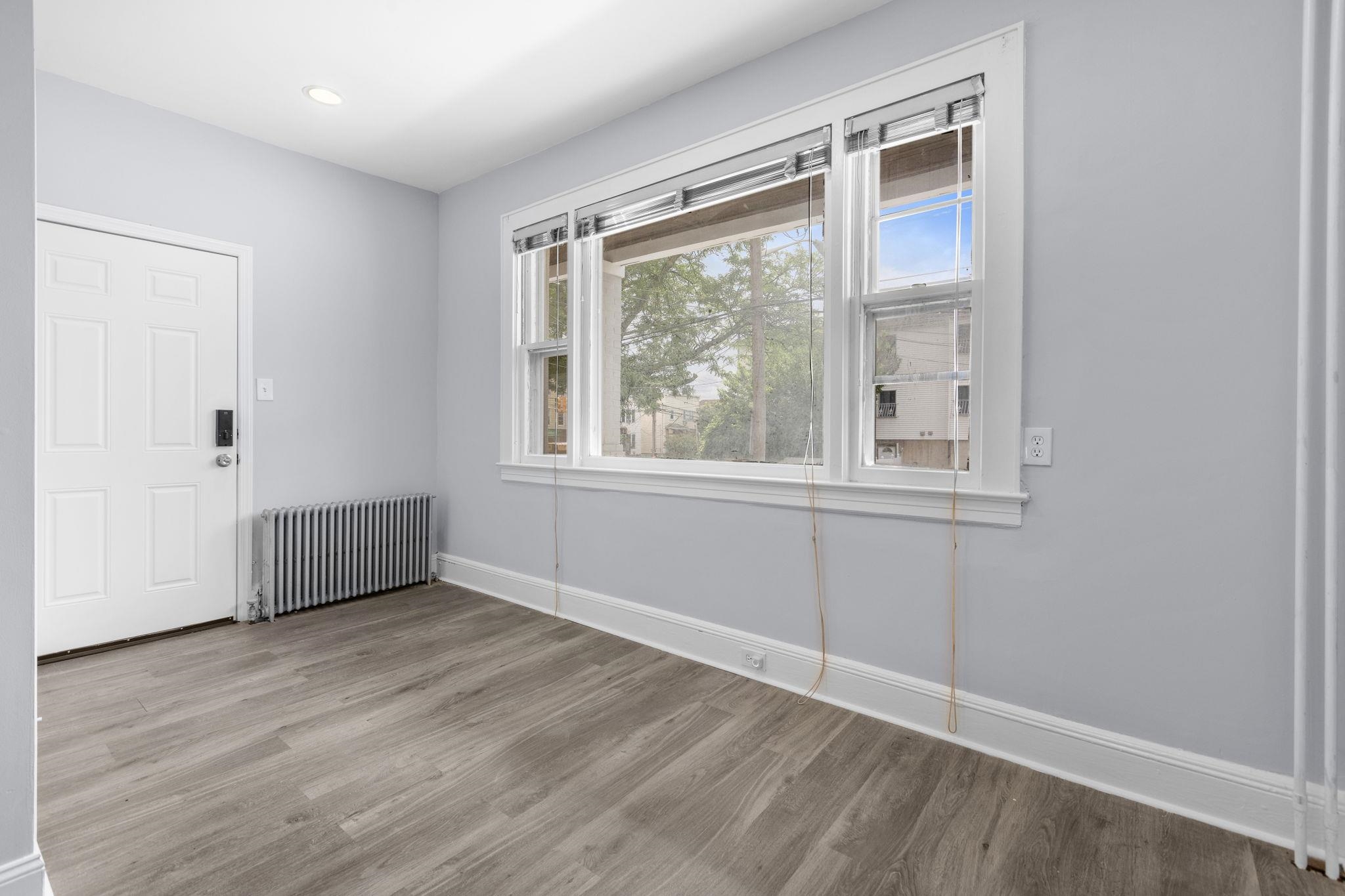 42 BRYANT AVE