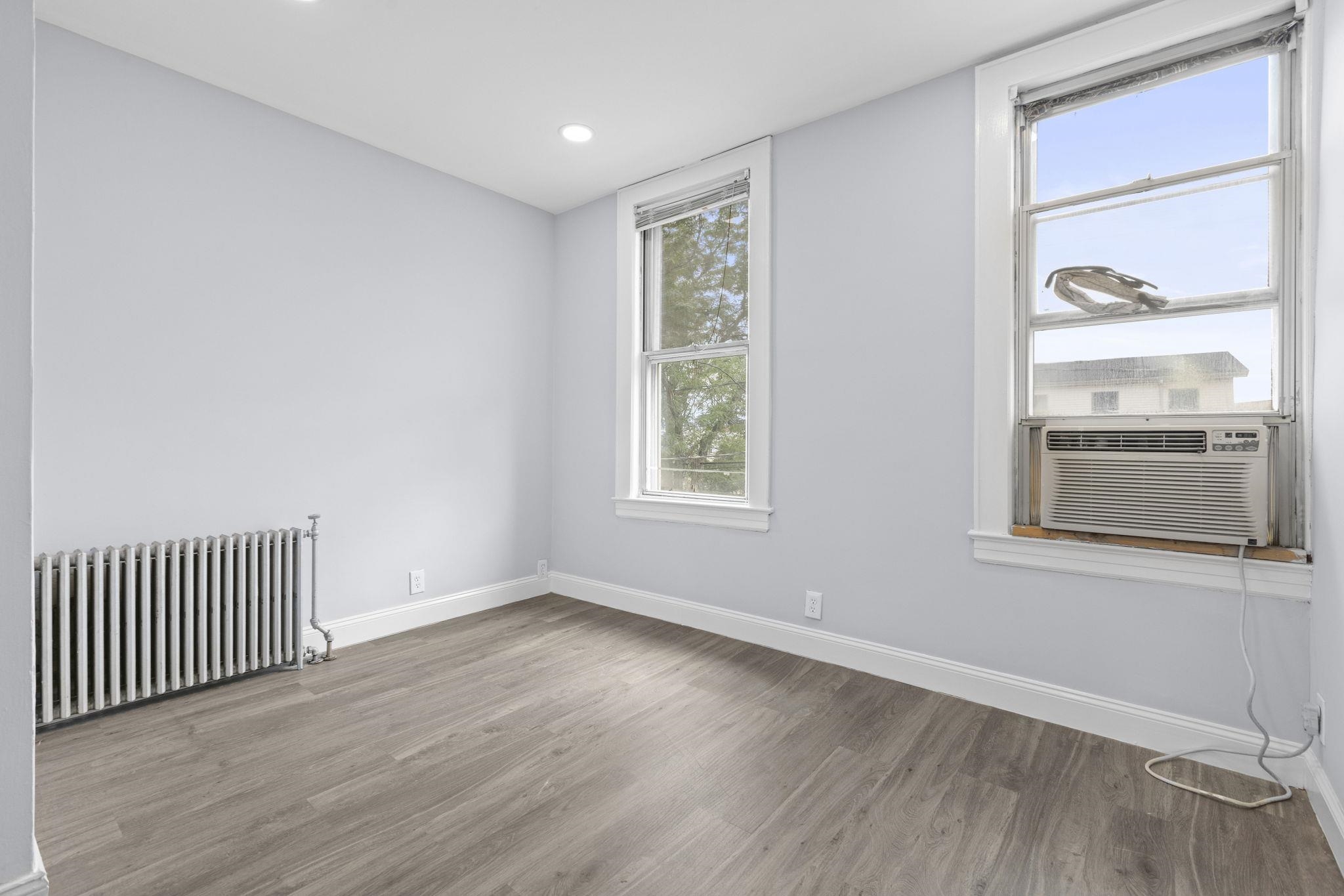 42 BRYANT AVE