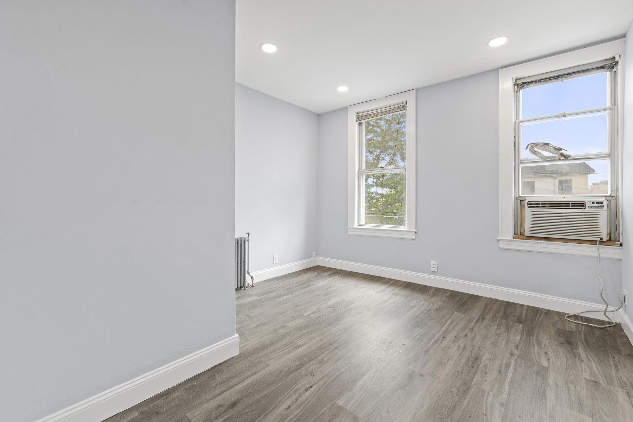 42 BRYANT AVE