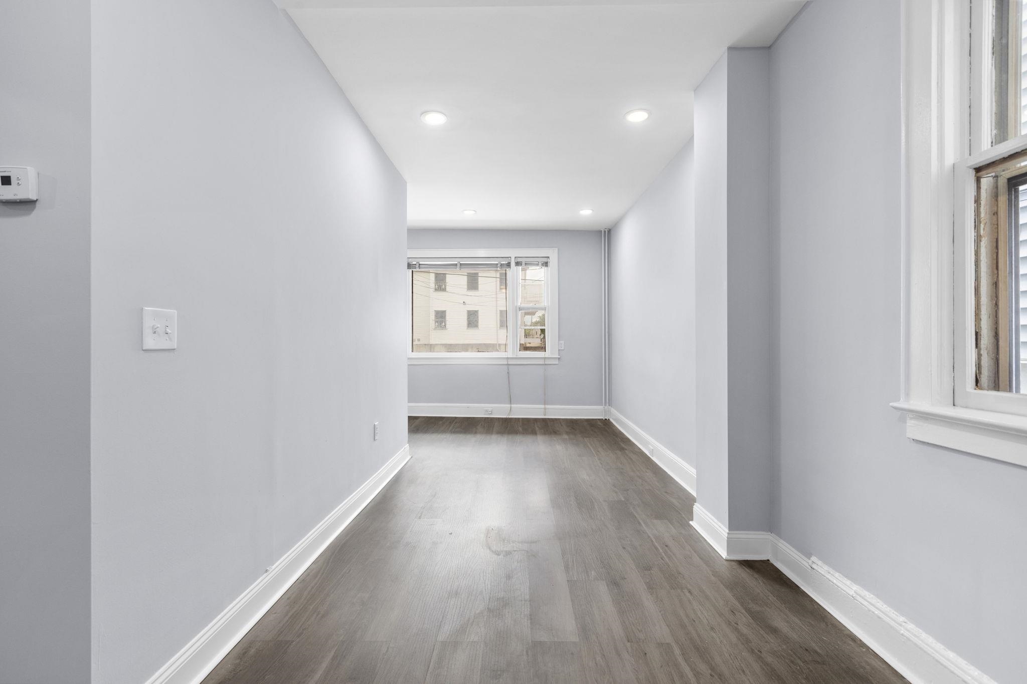 42 BRYANT AVE