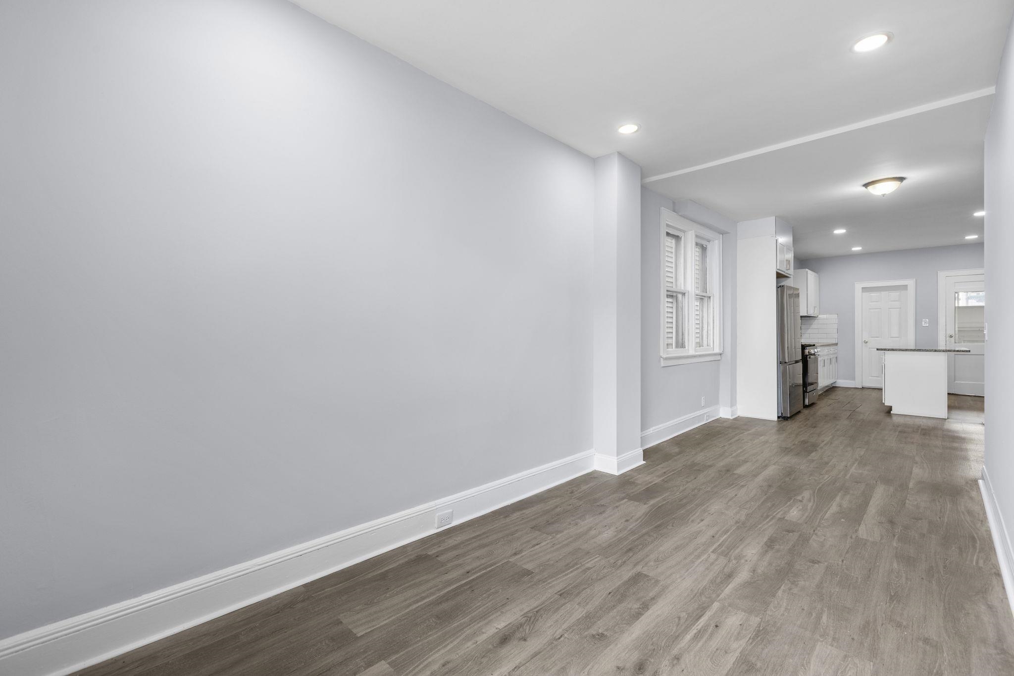 42 BRYANT AVE
