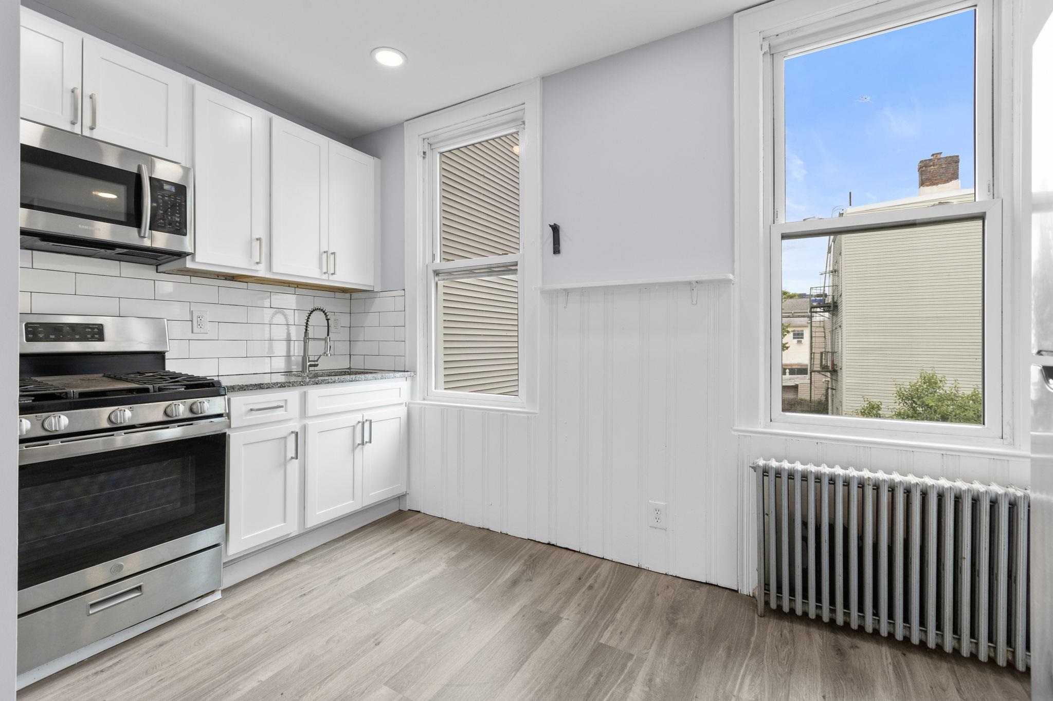 42 BRYANT AVE