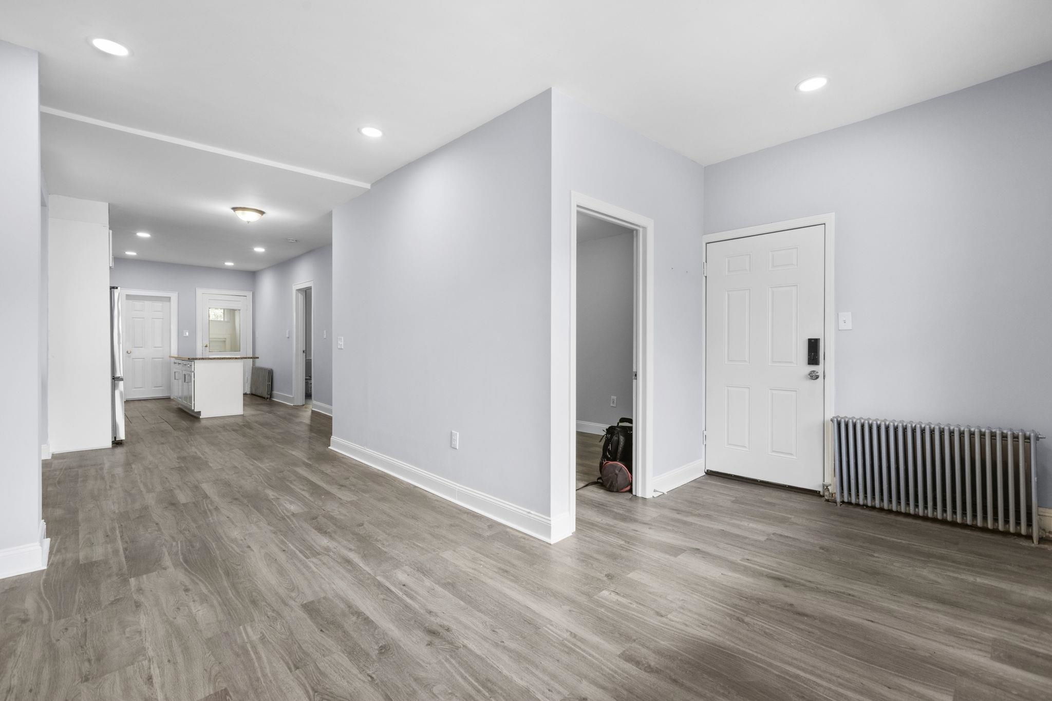 42 BRYANT AVE
