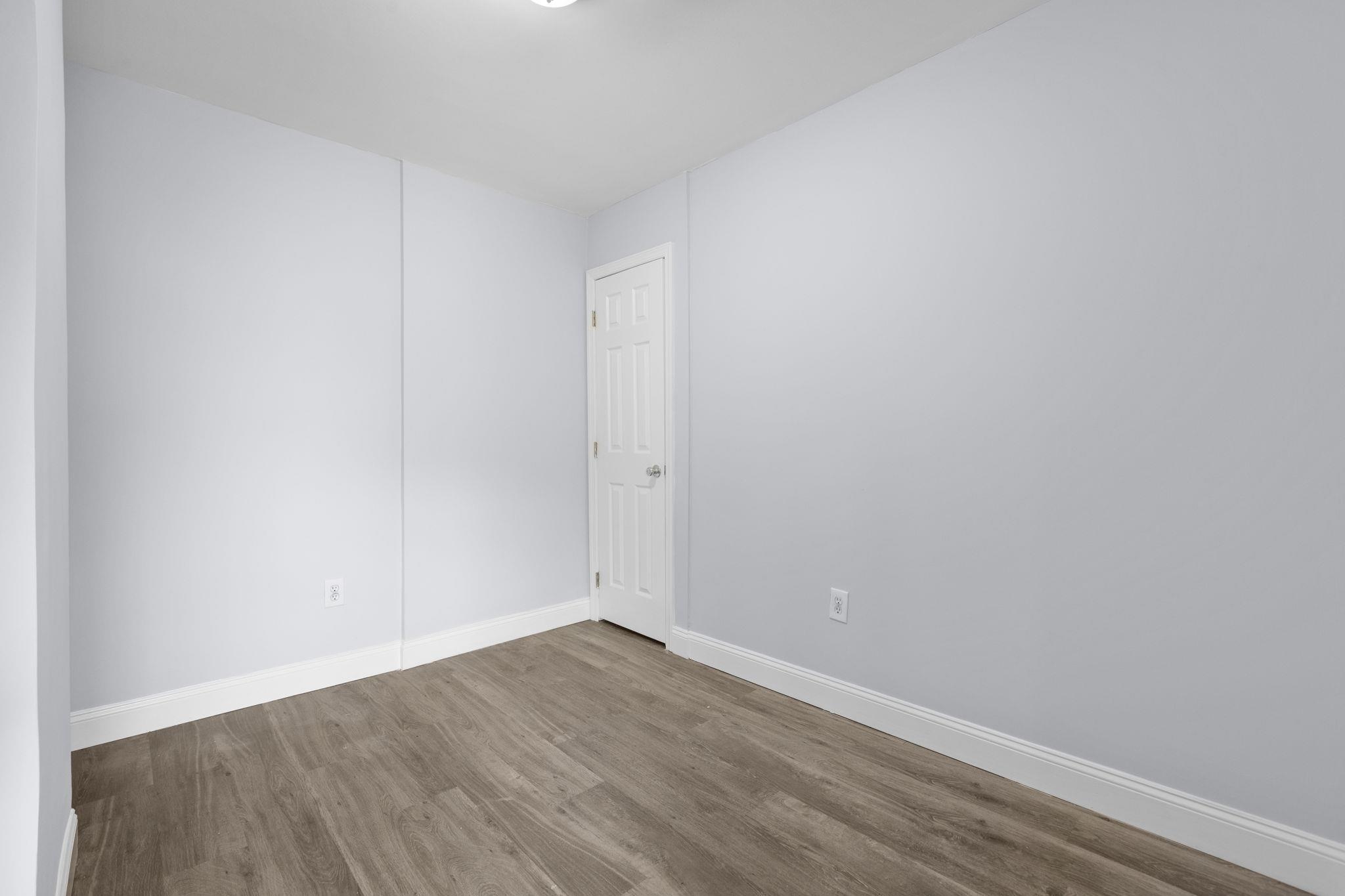 42 BRYANT AVE