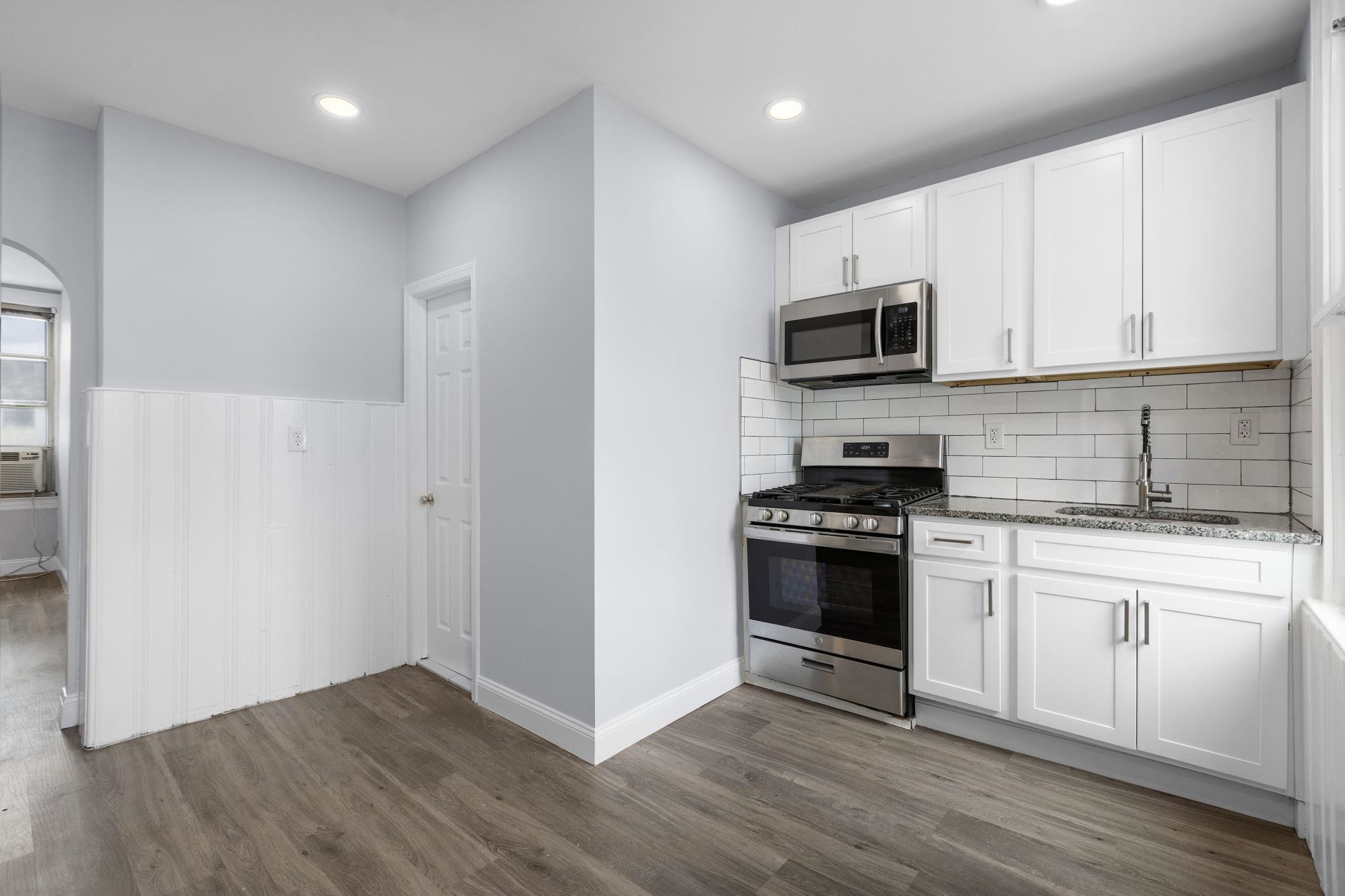 42 BRYANT AVE