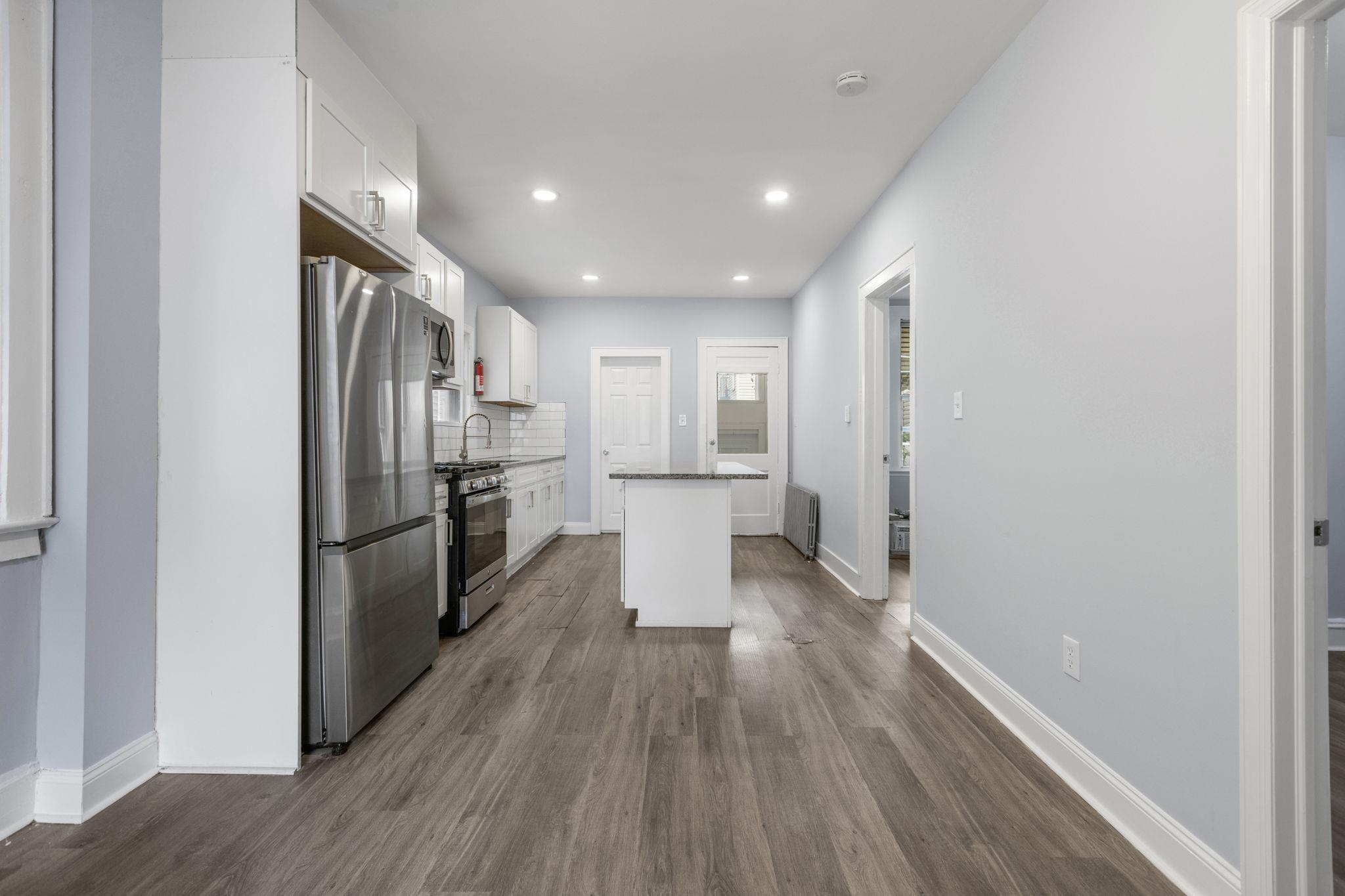 42 BRYANT AVE