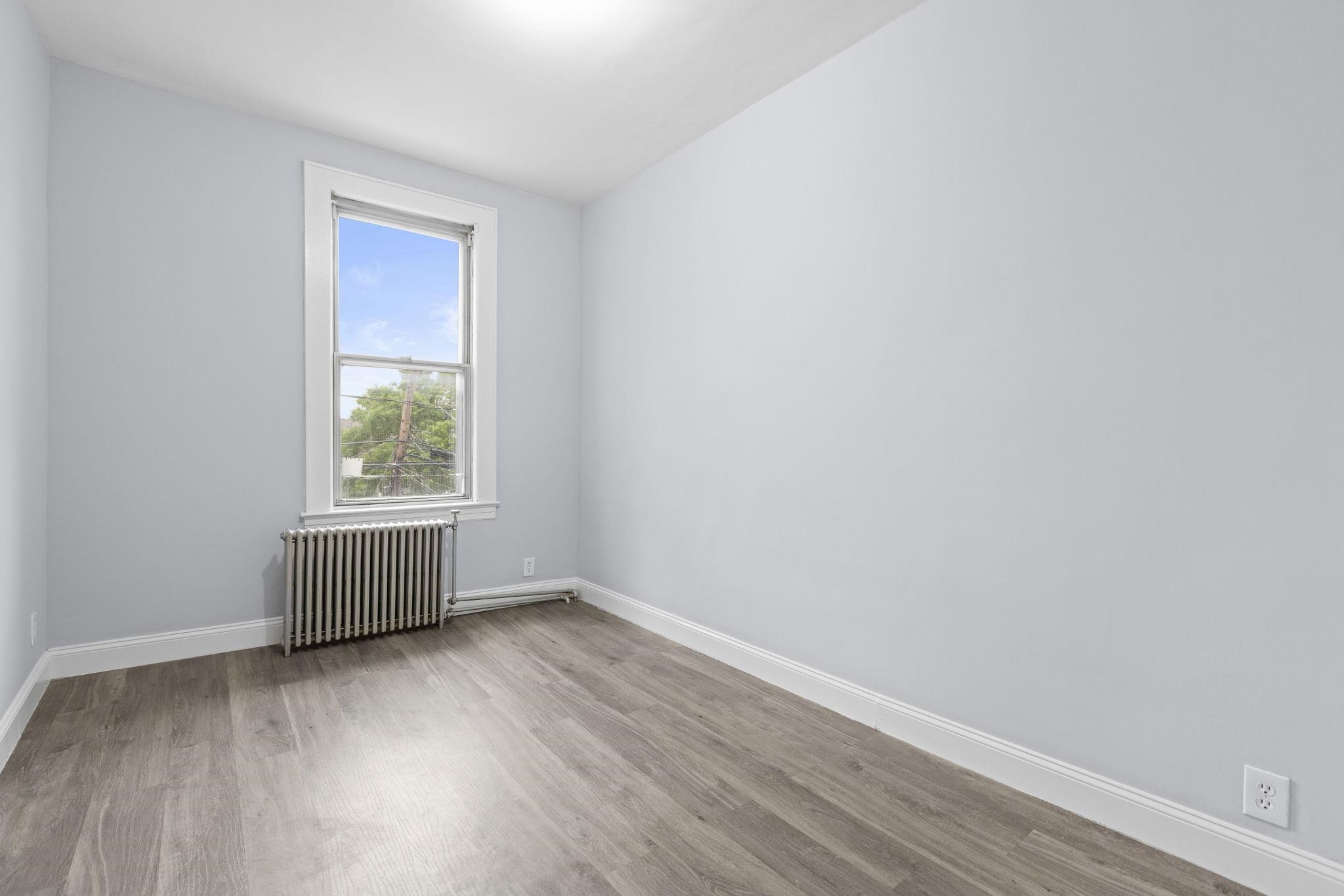 42 BRYANT AVE