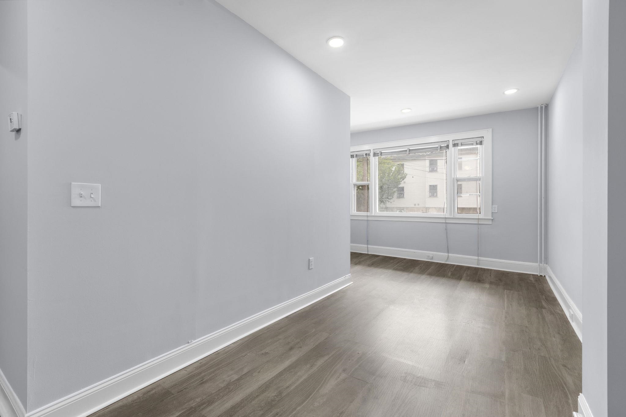 42 BRYANT AVE