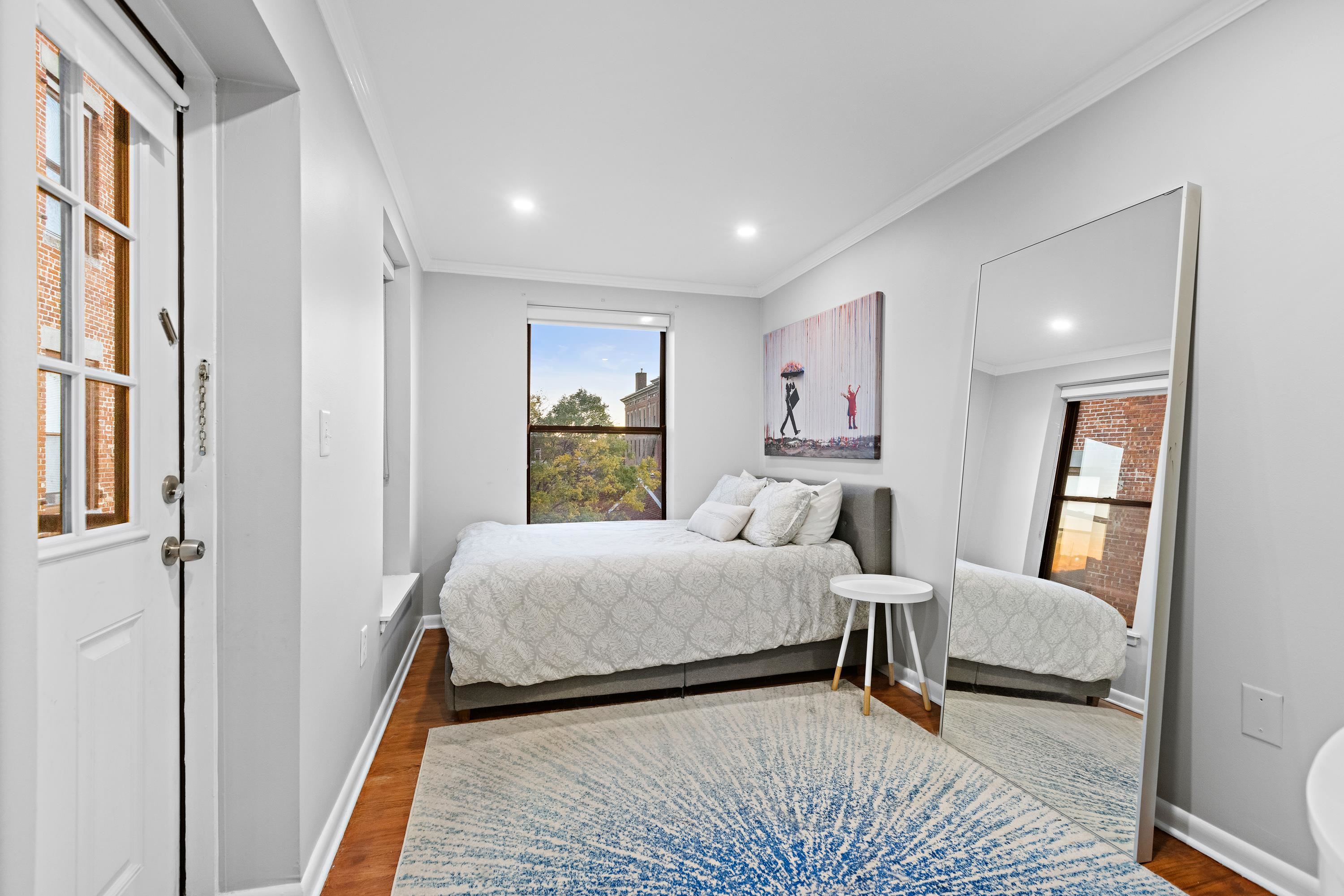 187 WAYNE ST Unit: 315C