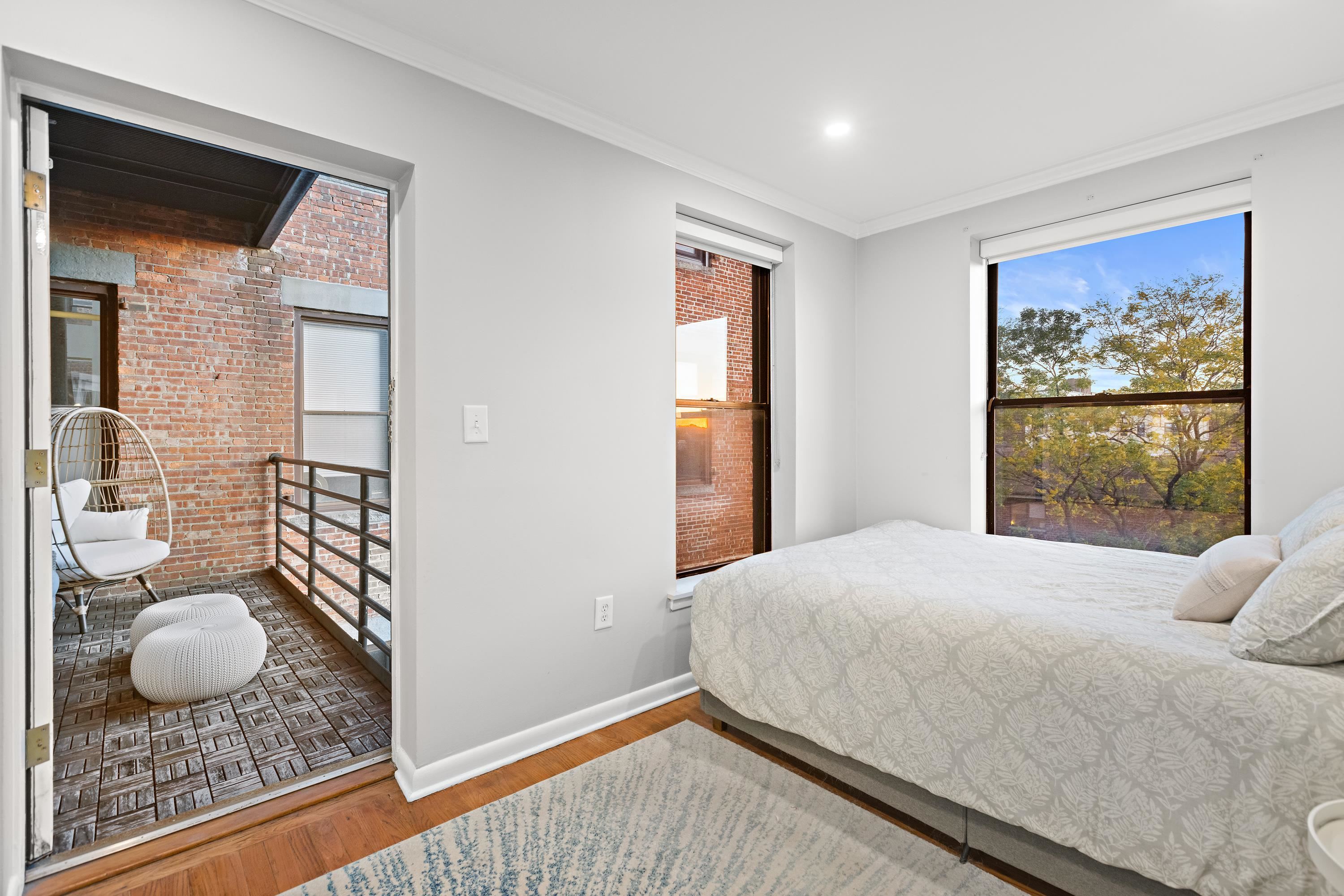 187 WAYNE ST Unit: 315C