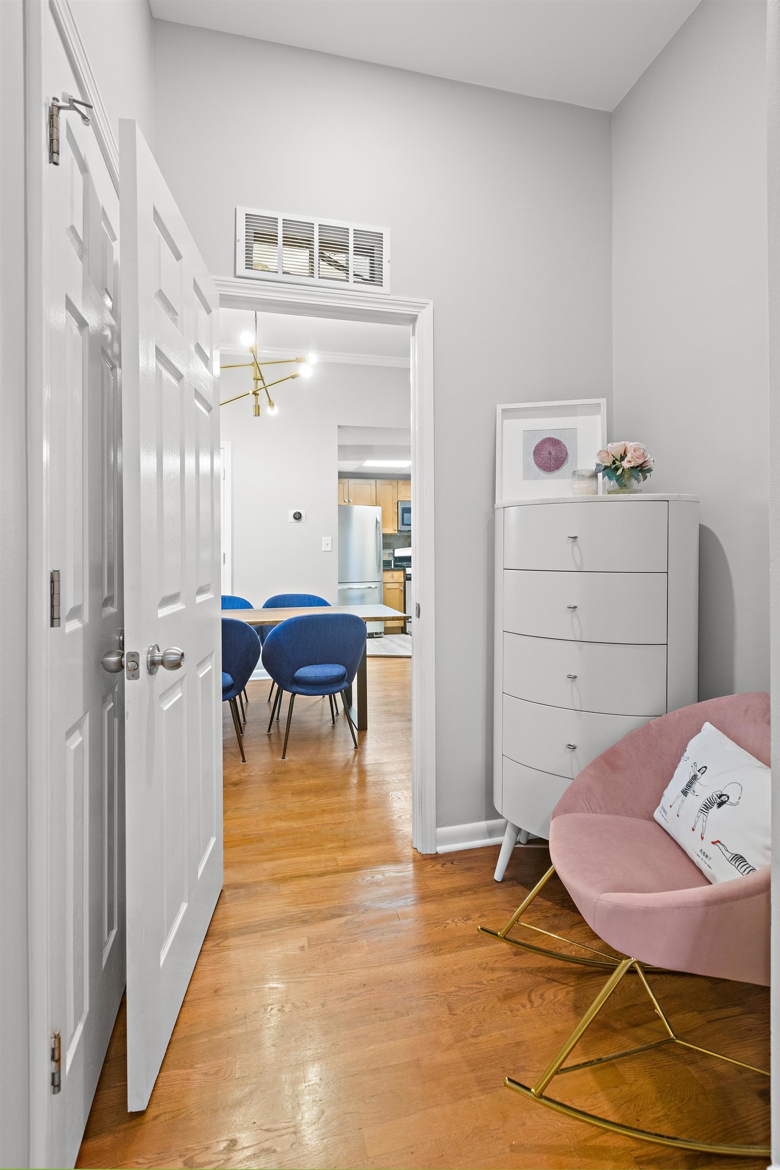 187 WAYNE ST Unit: 315C