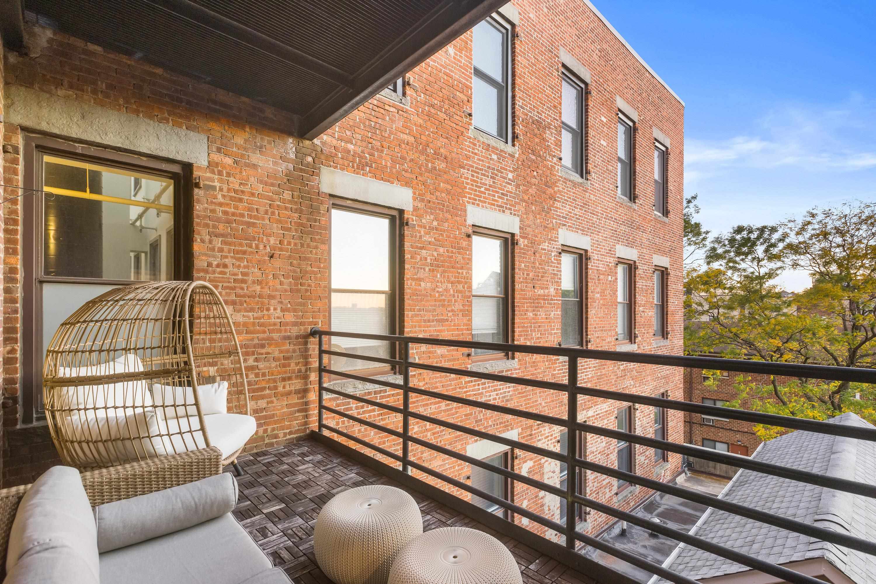 187 WAYNE ST Unit: 315C