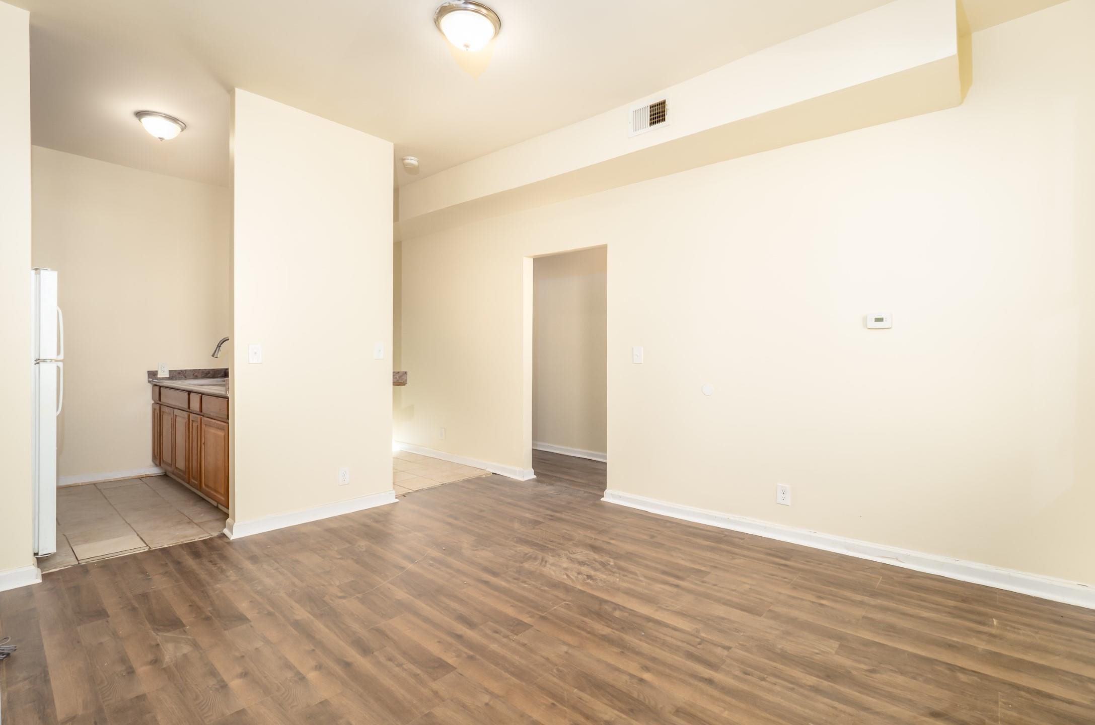 65 BELMONT AVE Unit: 2