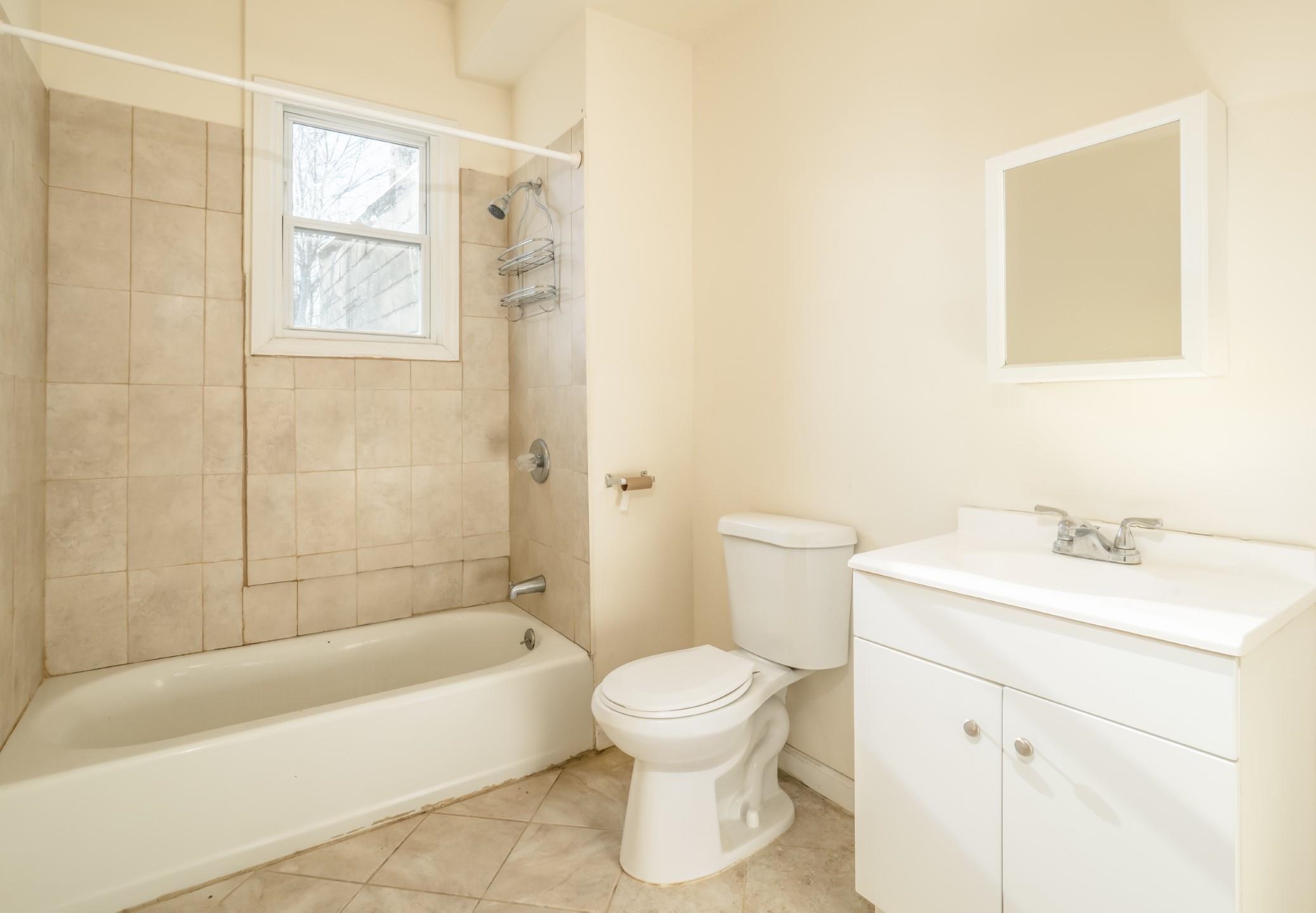 65 BELMONT AVE Unit: 2
