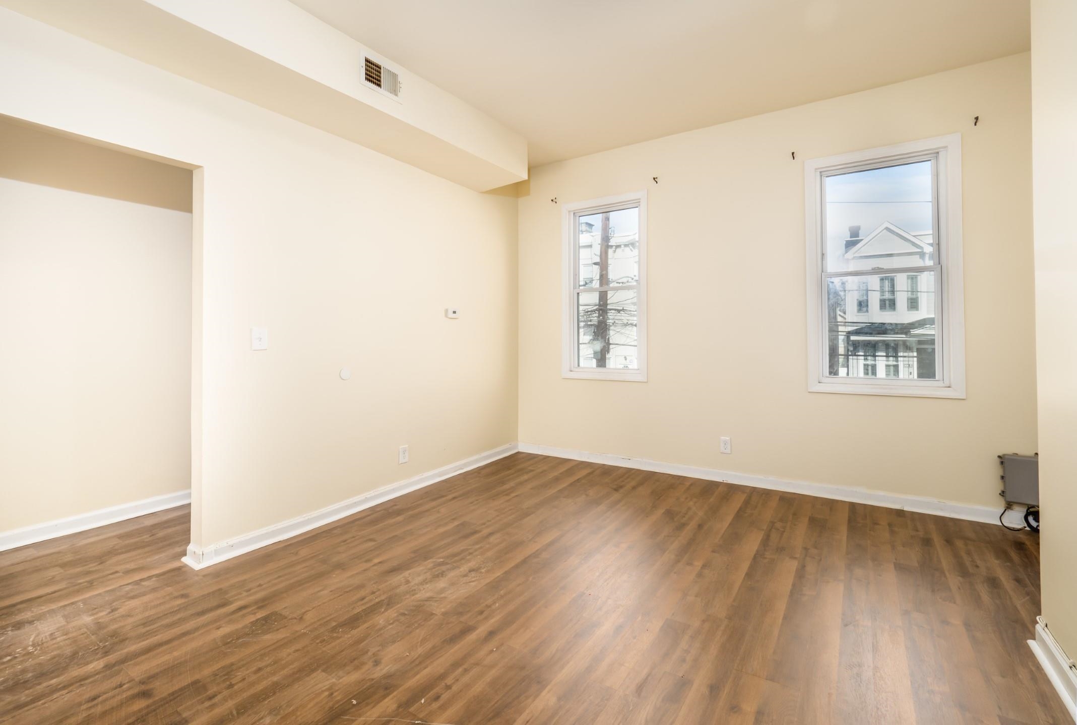 65 BELMONT AVE Unit: 2