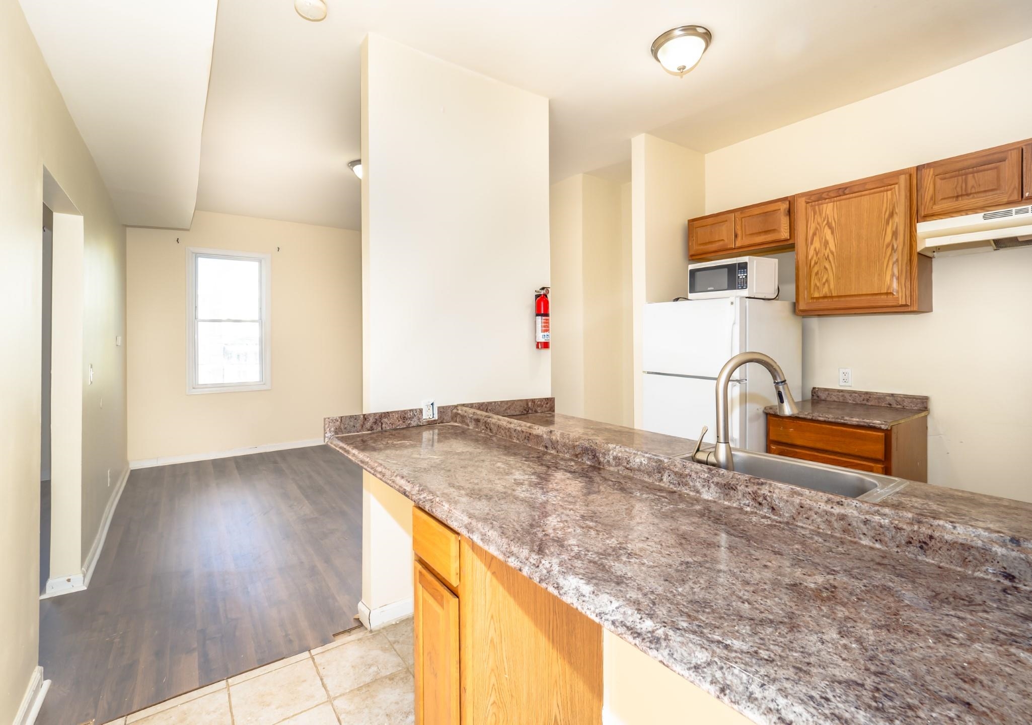 65 BELMONT AVE Unit: 2