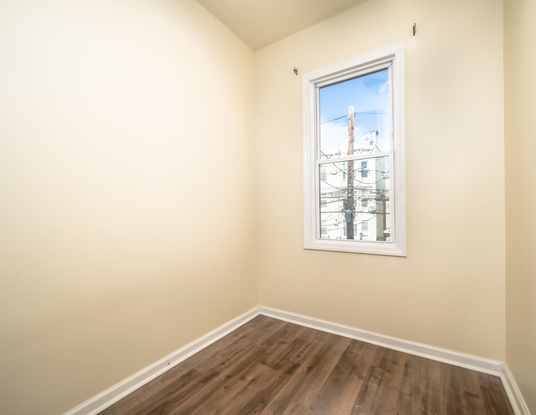 65 BELMONT AVE Unit: 2