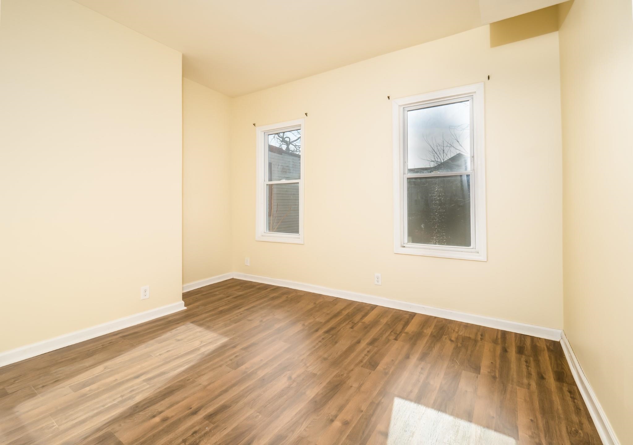 65 BELMONT AVE Unit: 2