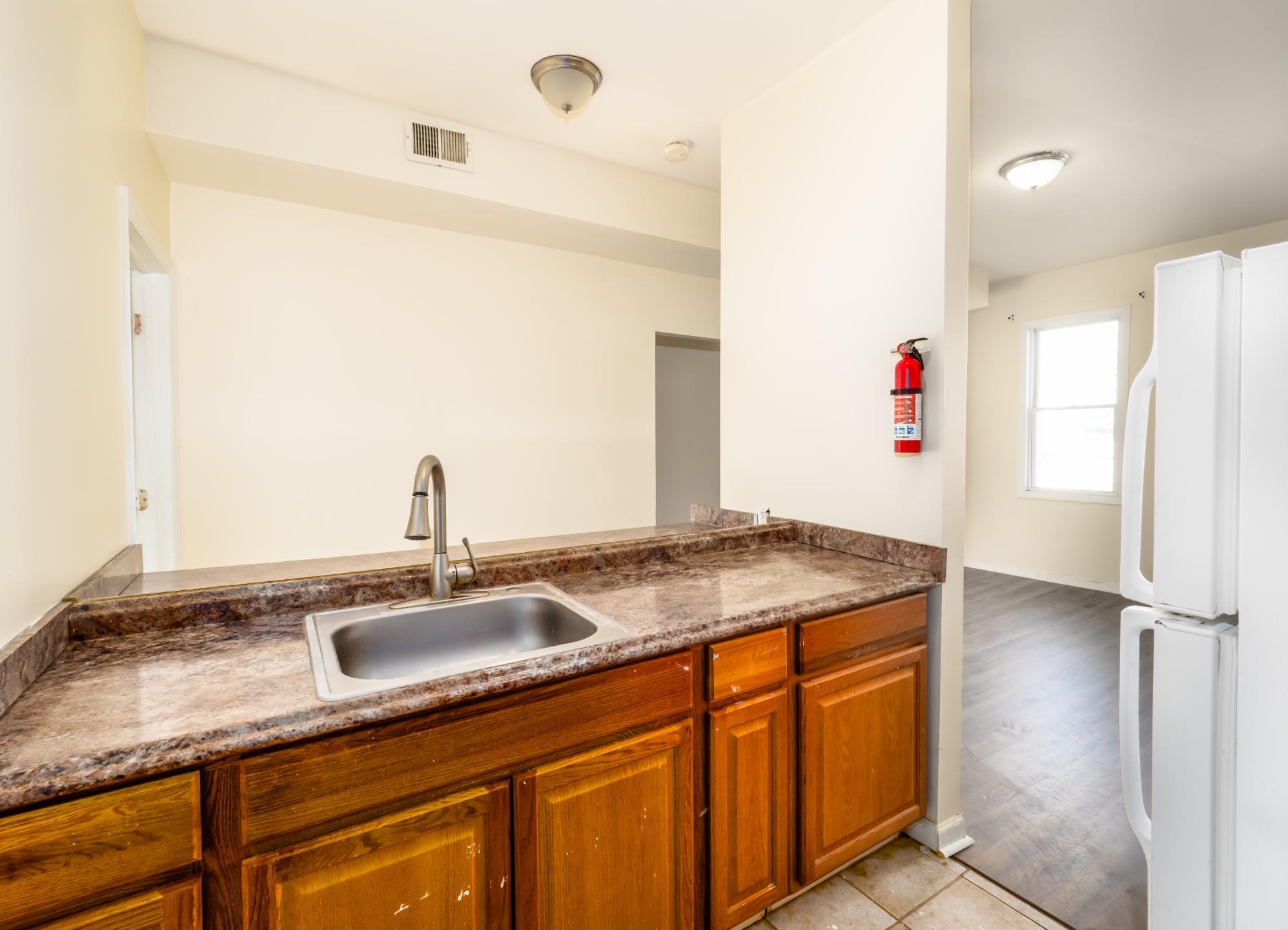 65 BELMONT AVE Unit: 2