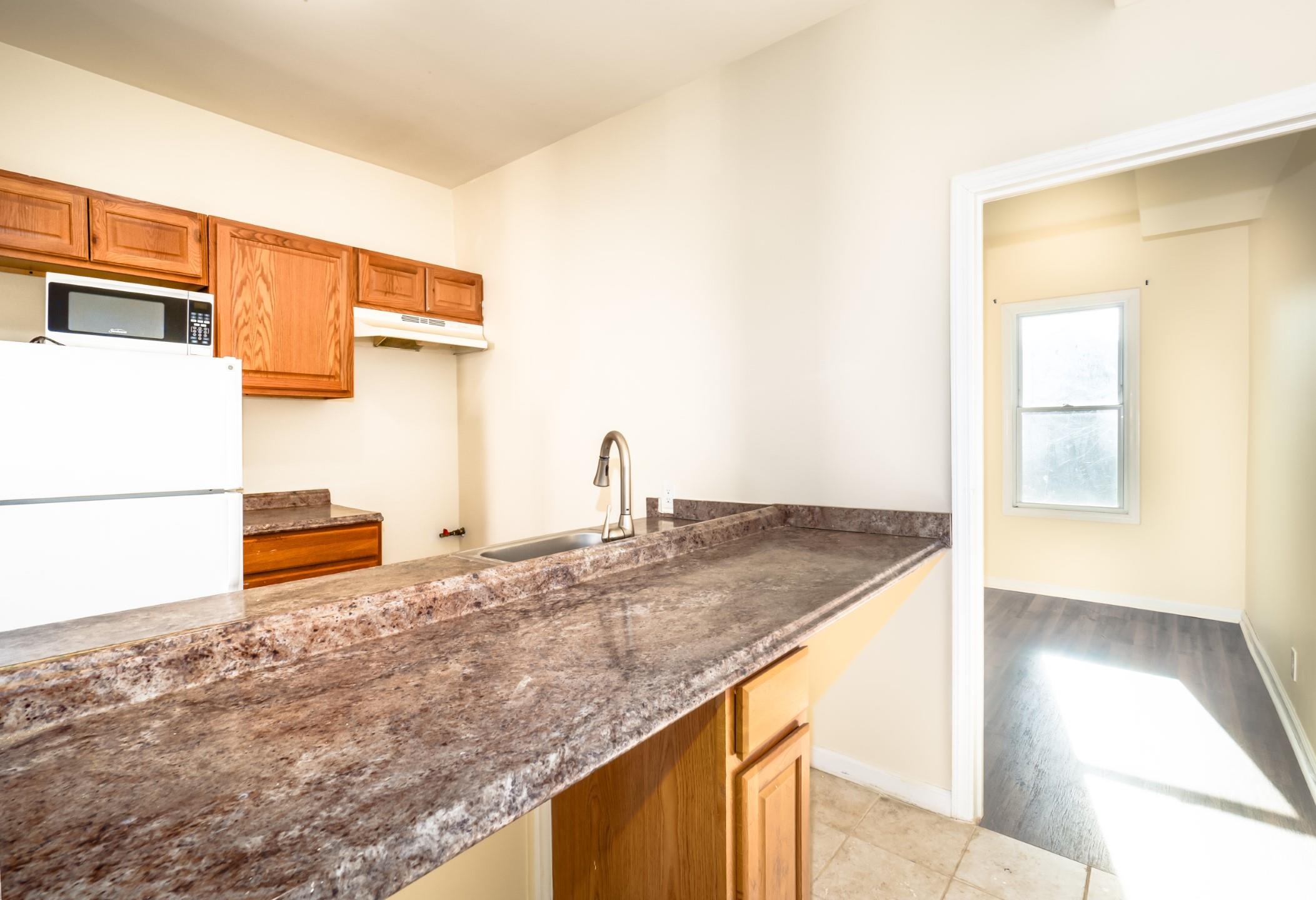 65 BELMONT AVE Unit: 2