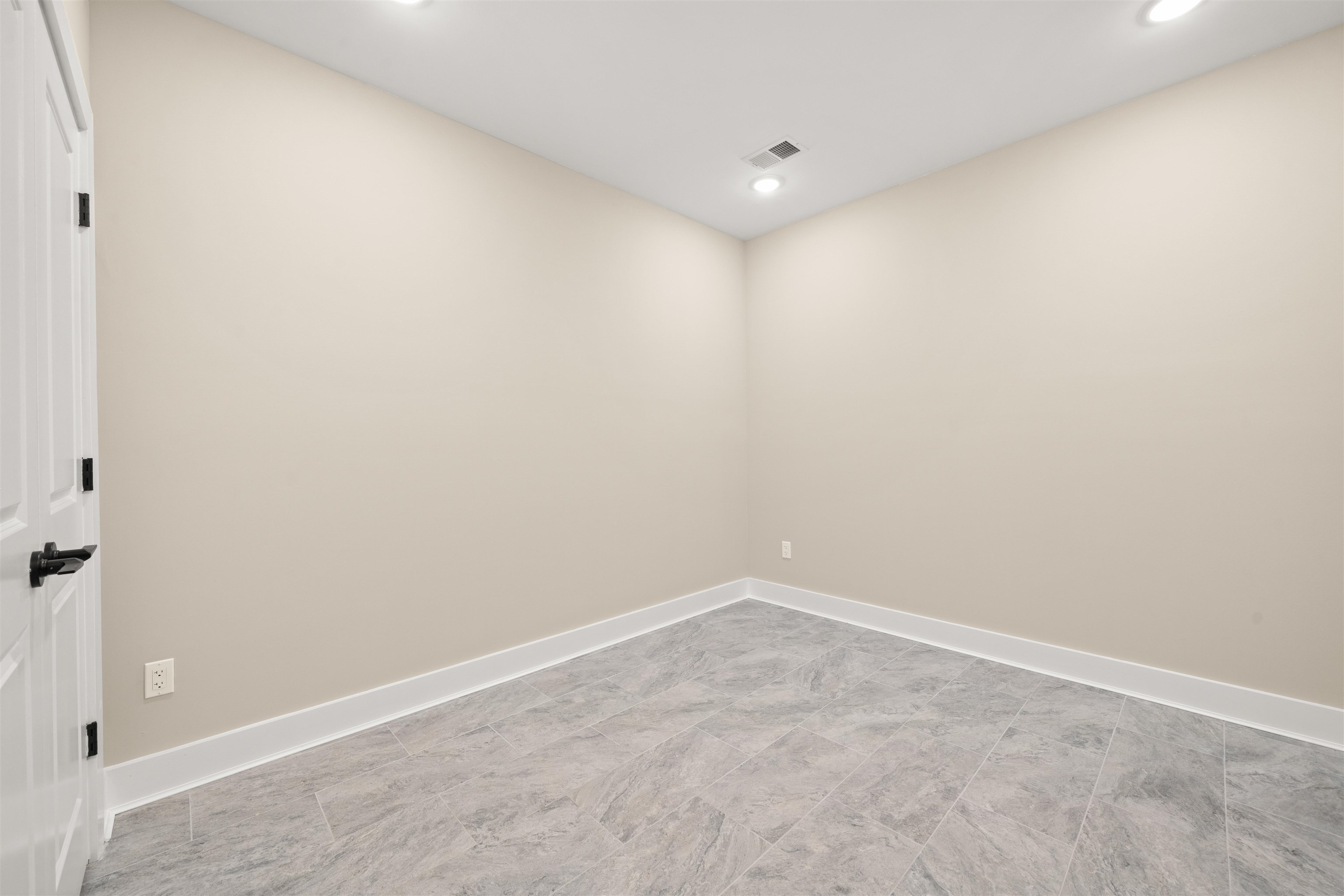 169 RANDOLPH AVE Unit: 1