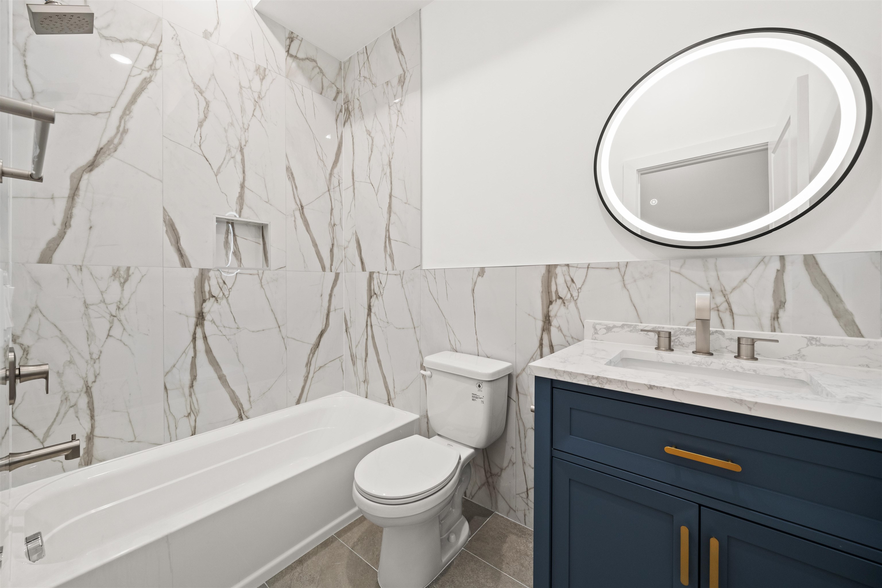 169 RANDOLPH AVE Unit: 1